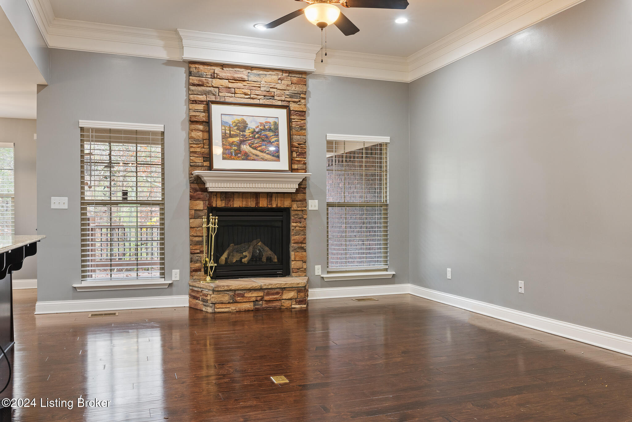 304 Hidden Falls Dr, Mt Washington, Pennsylvania image 15