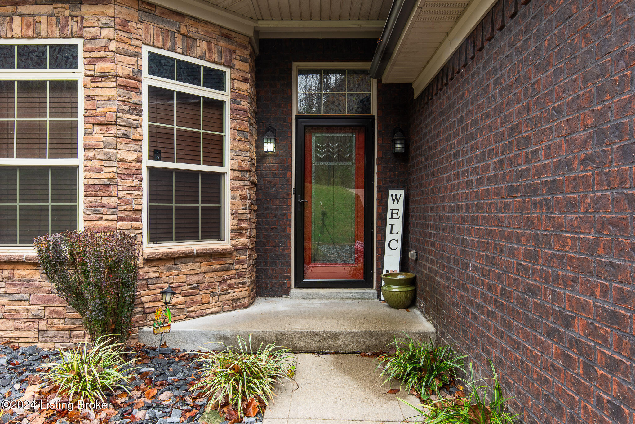 304 Hidden Falls Dr, Mt Washington, Pennsylvania image 8