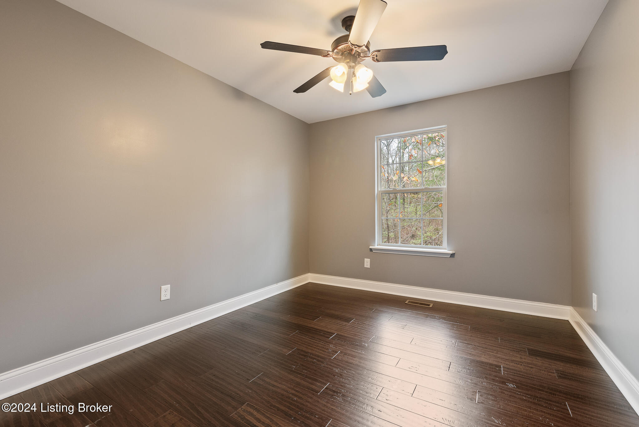 304 Hidden Falls Dr, Mt Washington, Pennsylvania image 32
