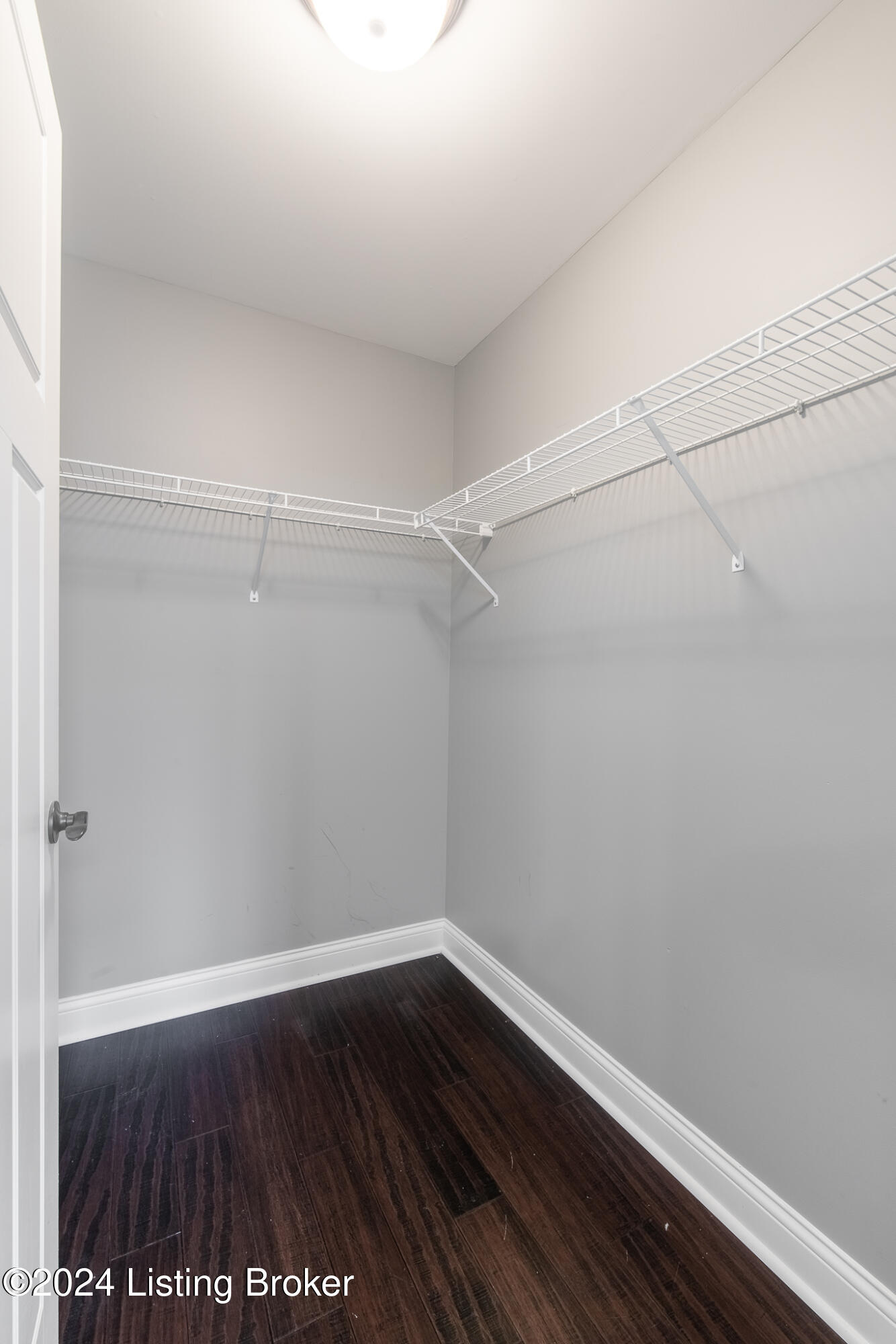 304 Hidden Falls Dr, Mt Washington, Pennsylvania image 31