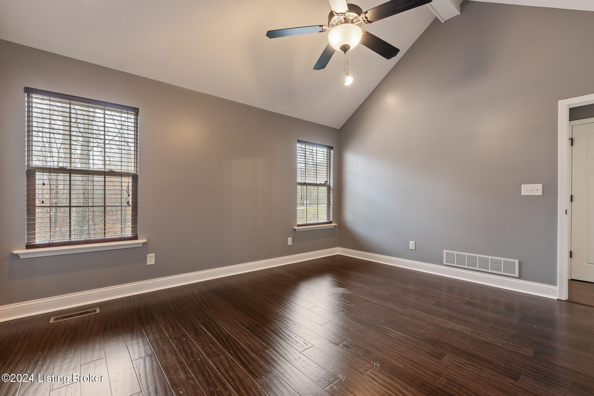 304 Hidden Falls Dr, Mt Washington, Pennsylvania image 27