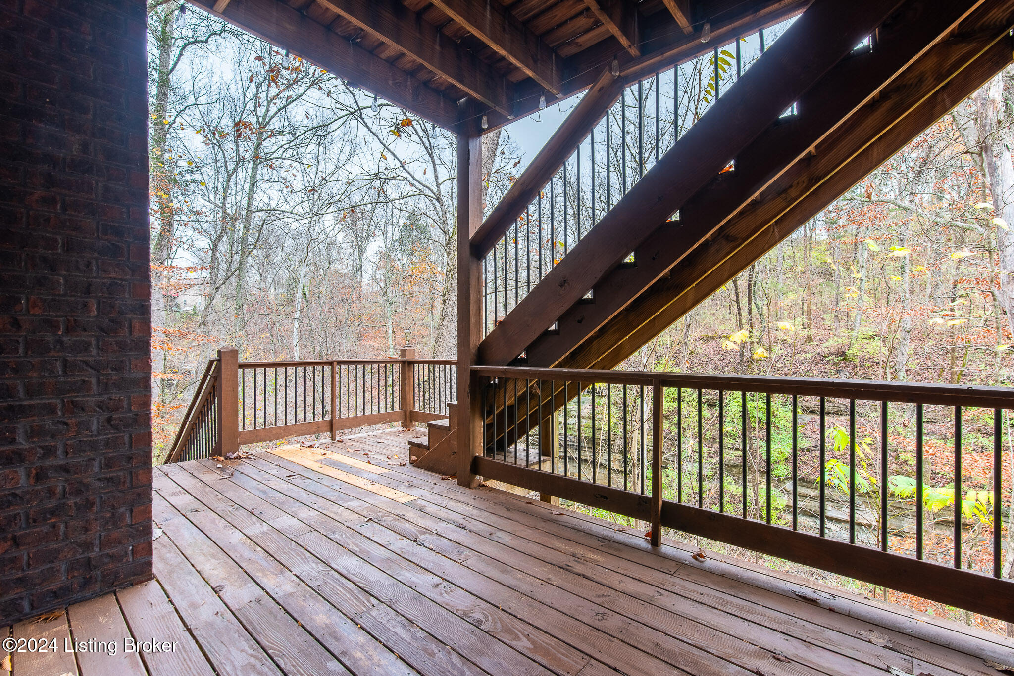 304 Hidden Falls Dr, Mt Washington, Pennsylvania image 44