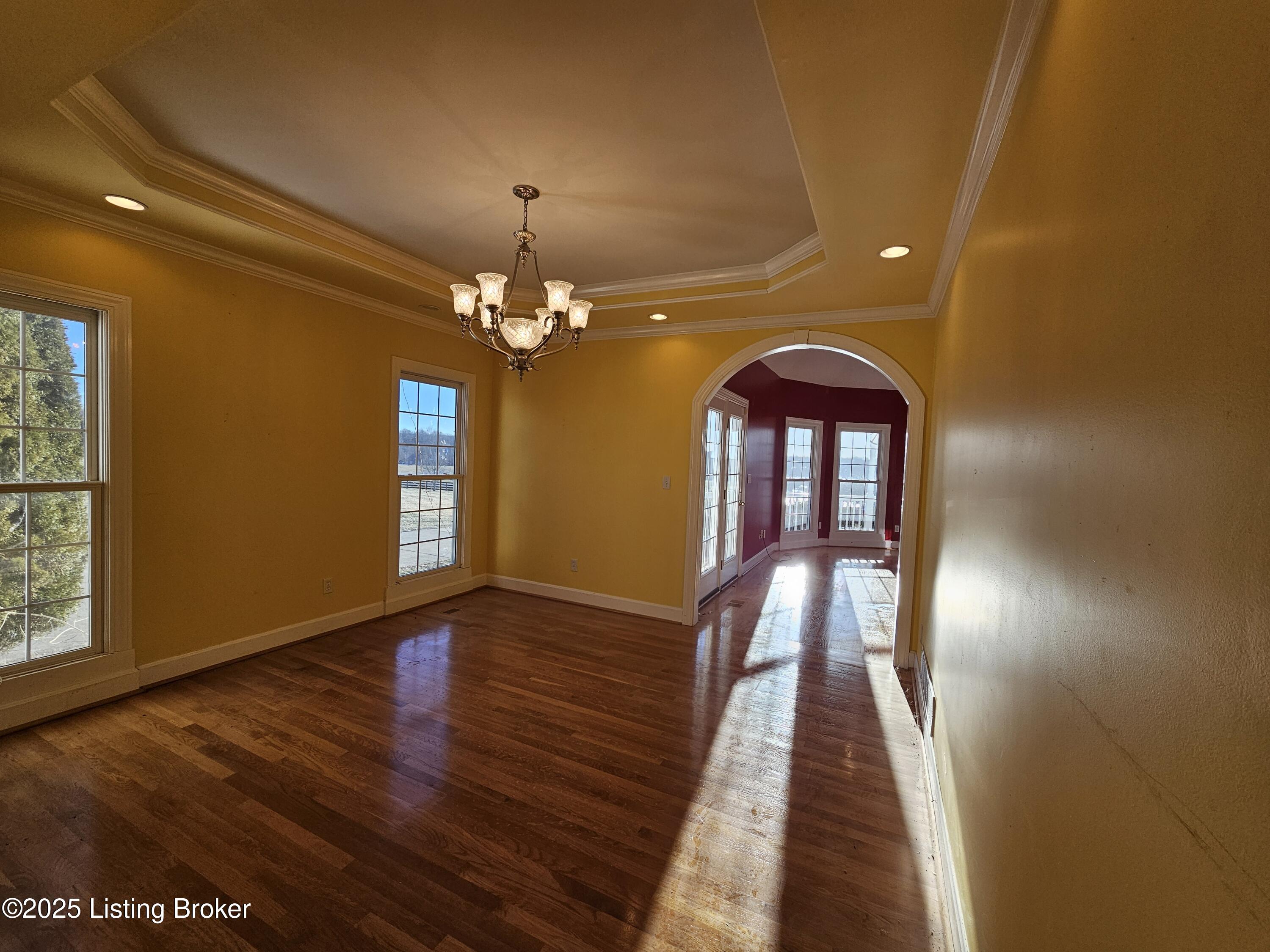 19101 Chapman Ridge Ct, Fisherville, Kentucky image 13