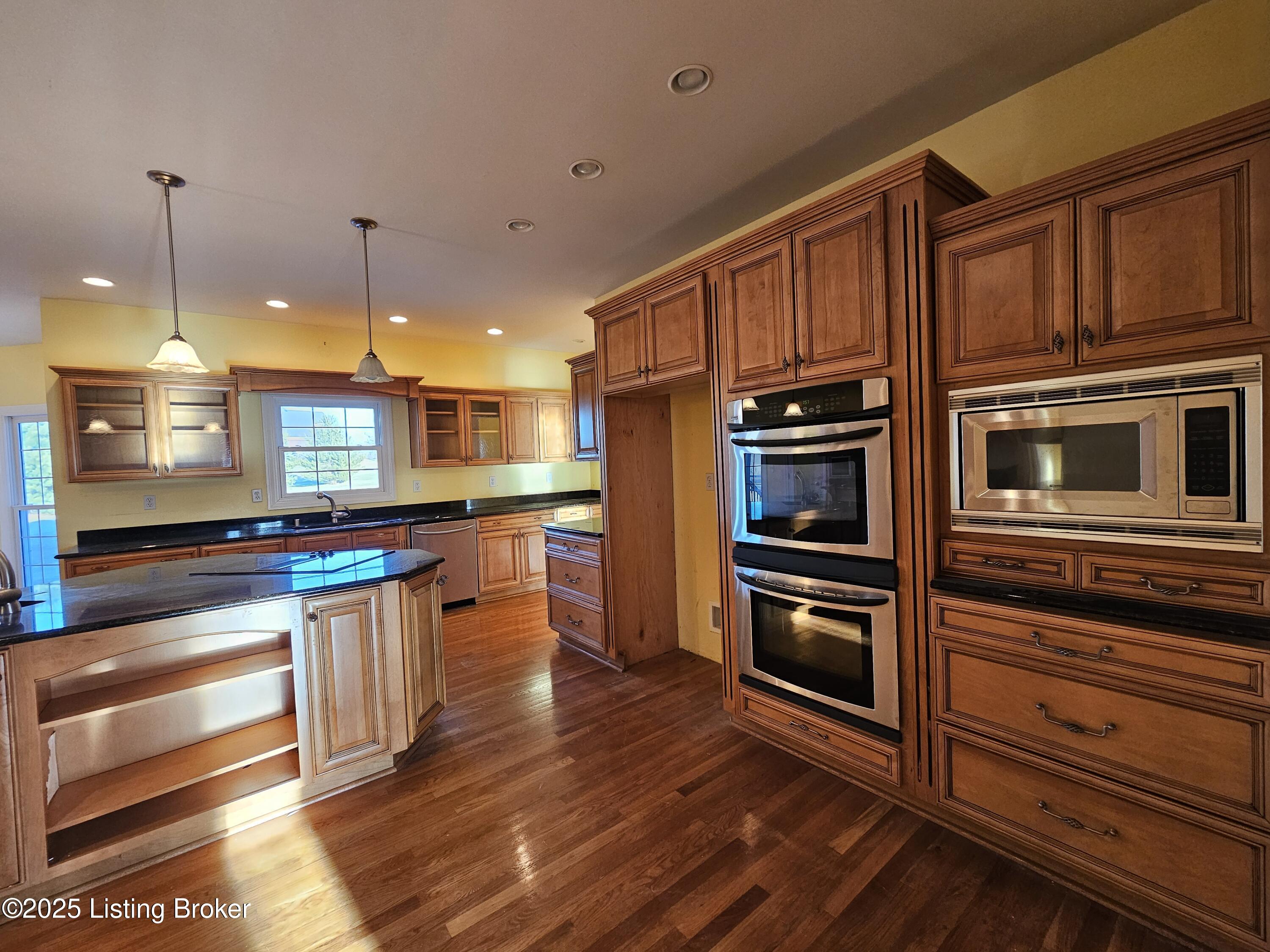 19101 Chapman Ridge Ct, Fisherville, Kentucky image 24