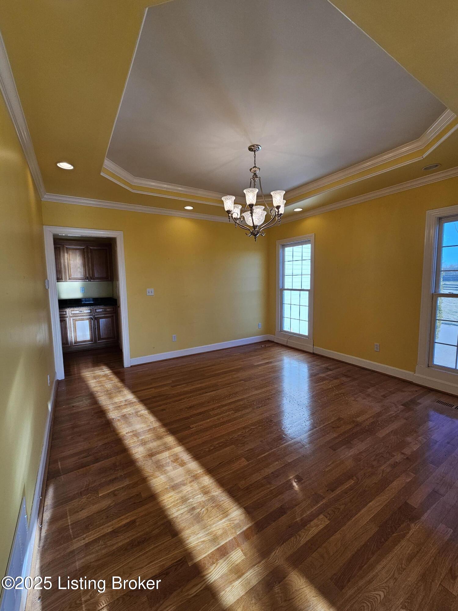 19101 Chapman Ridge Ct, Fisherville, Kentucky image 15
