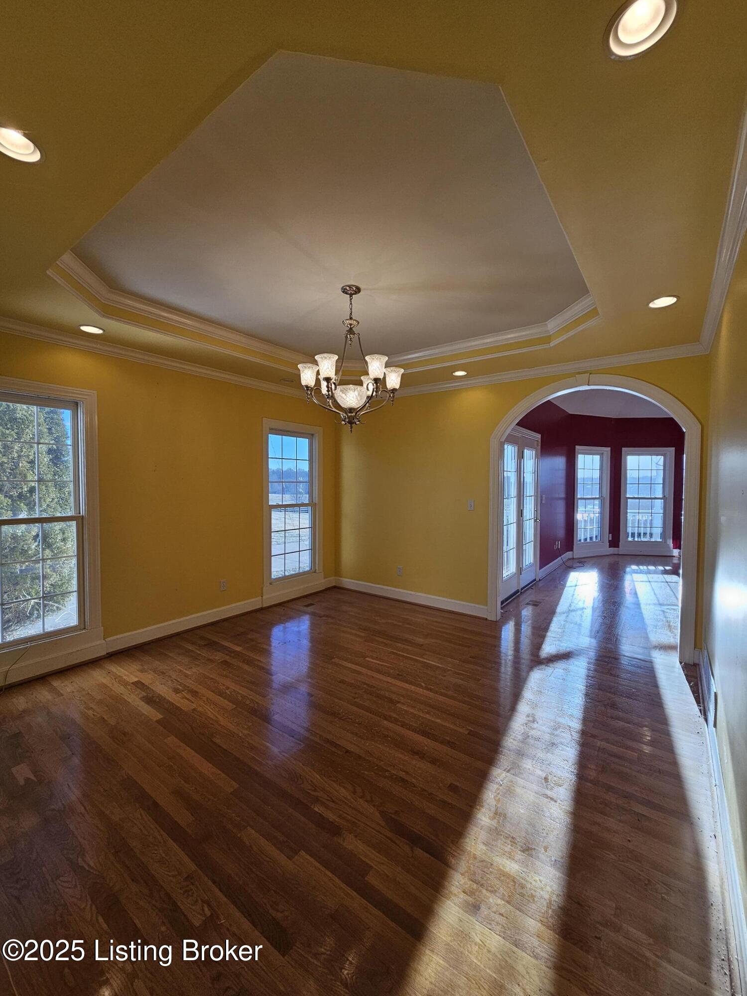 19101 Chapman Ridge Ct, Fisherville, Kentucky image 14