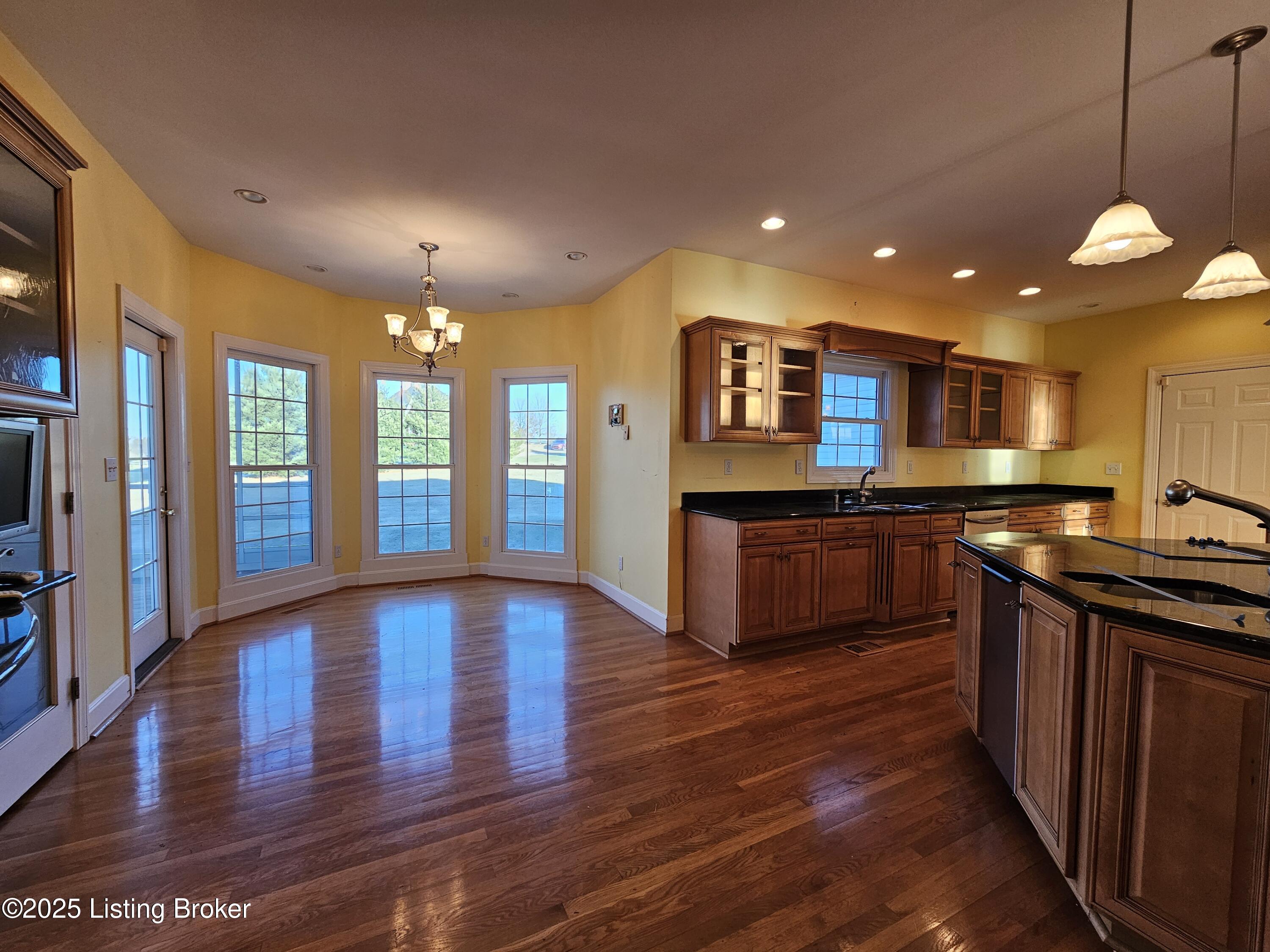 19101 Chapman Ridge Ct, Fisherville, Kentucky image 33