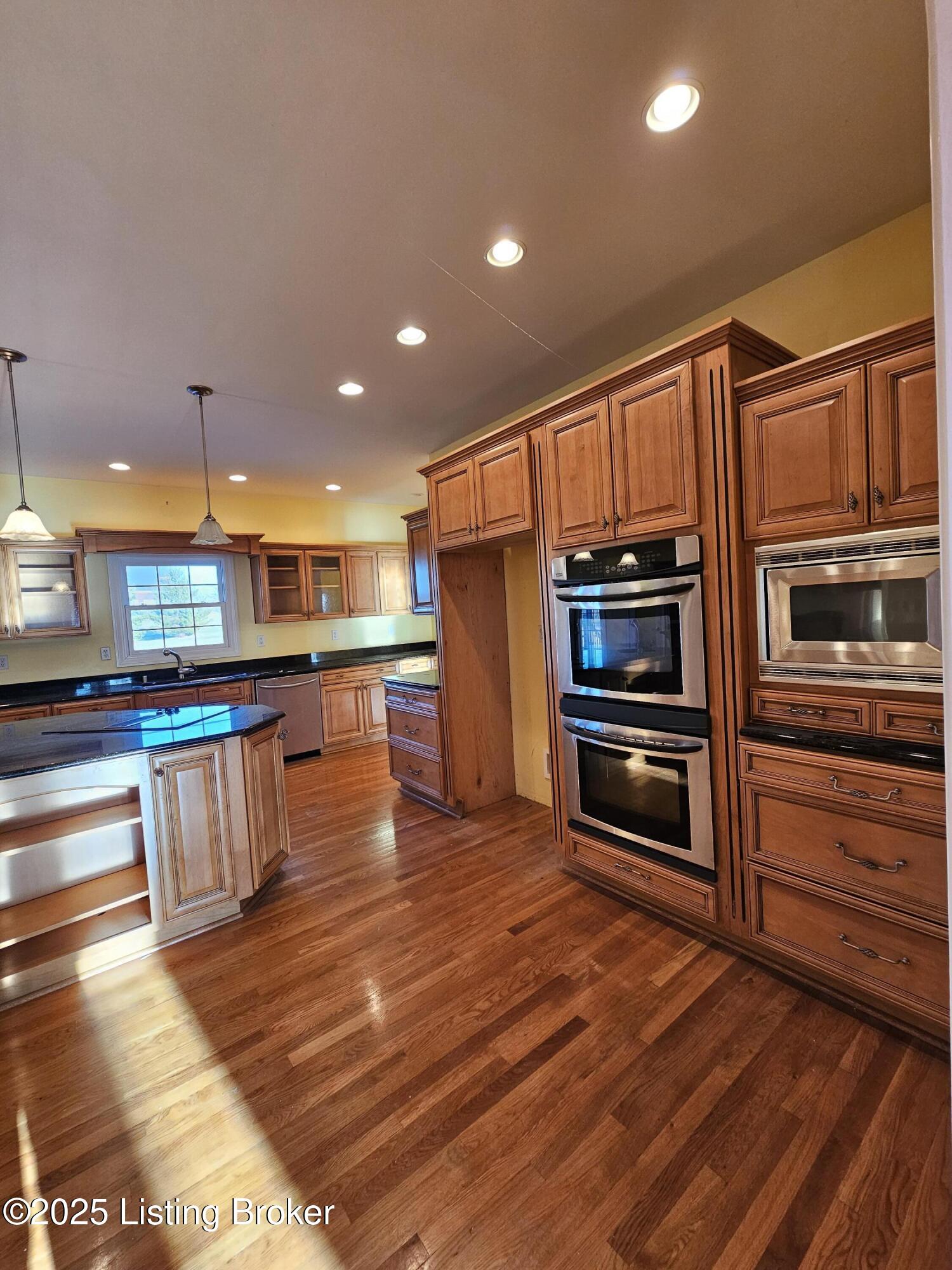 19101 Chapman Ridge Ct, Fisherville, Kentucky image 26