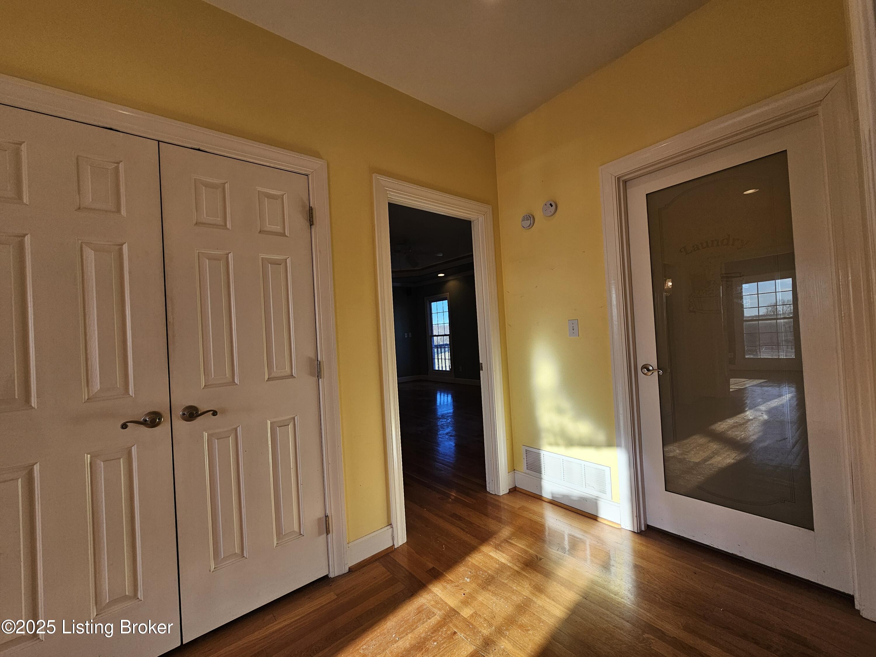 19101 Chapman Ridge Ct, Fisherville, Kentucky image 38