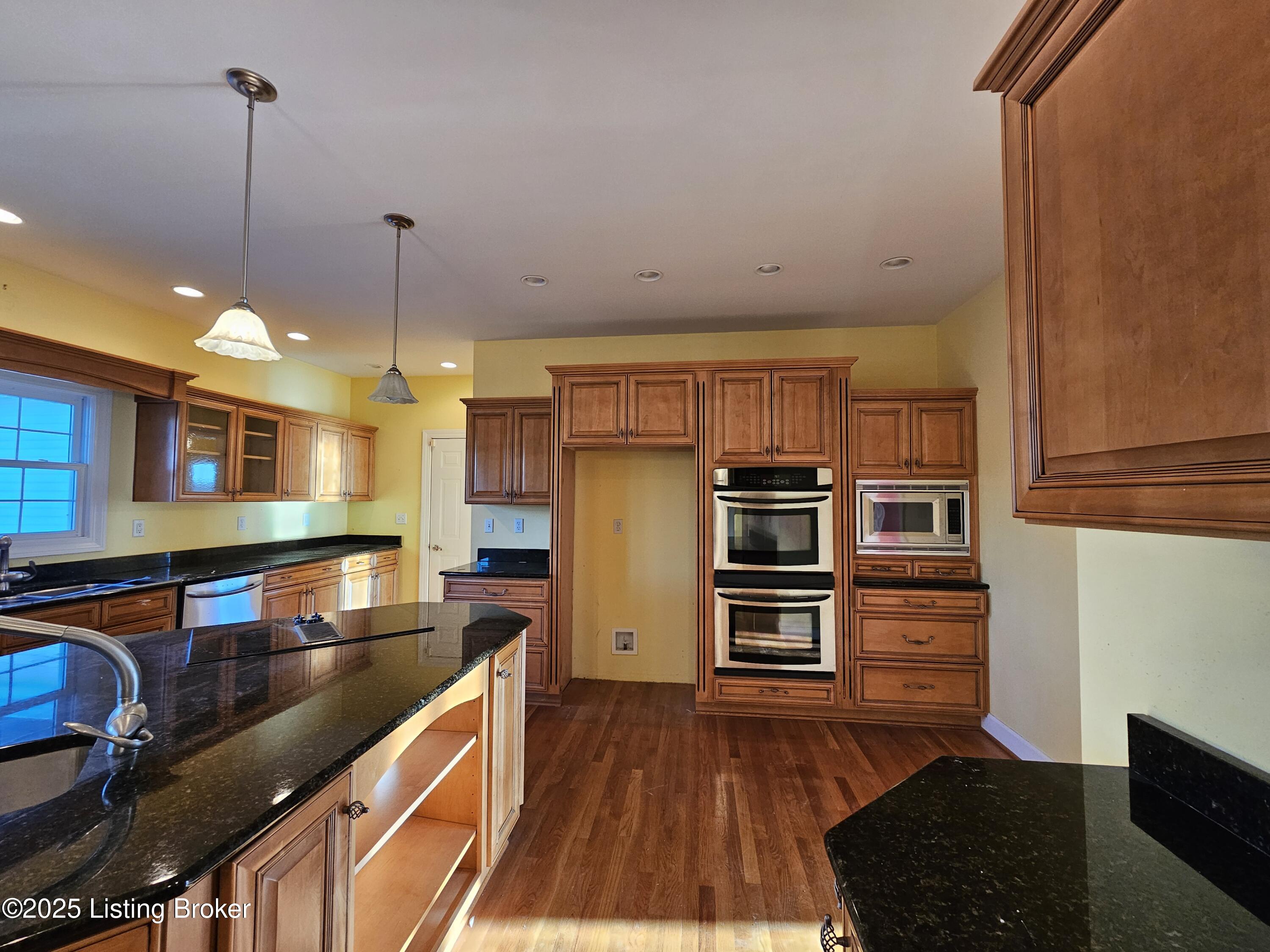 19101 Chapman Ridge Ct, Fisherville, Kentucky image 20