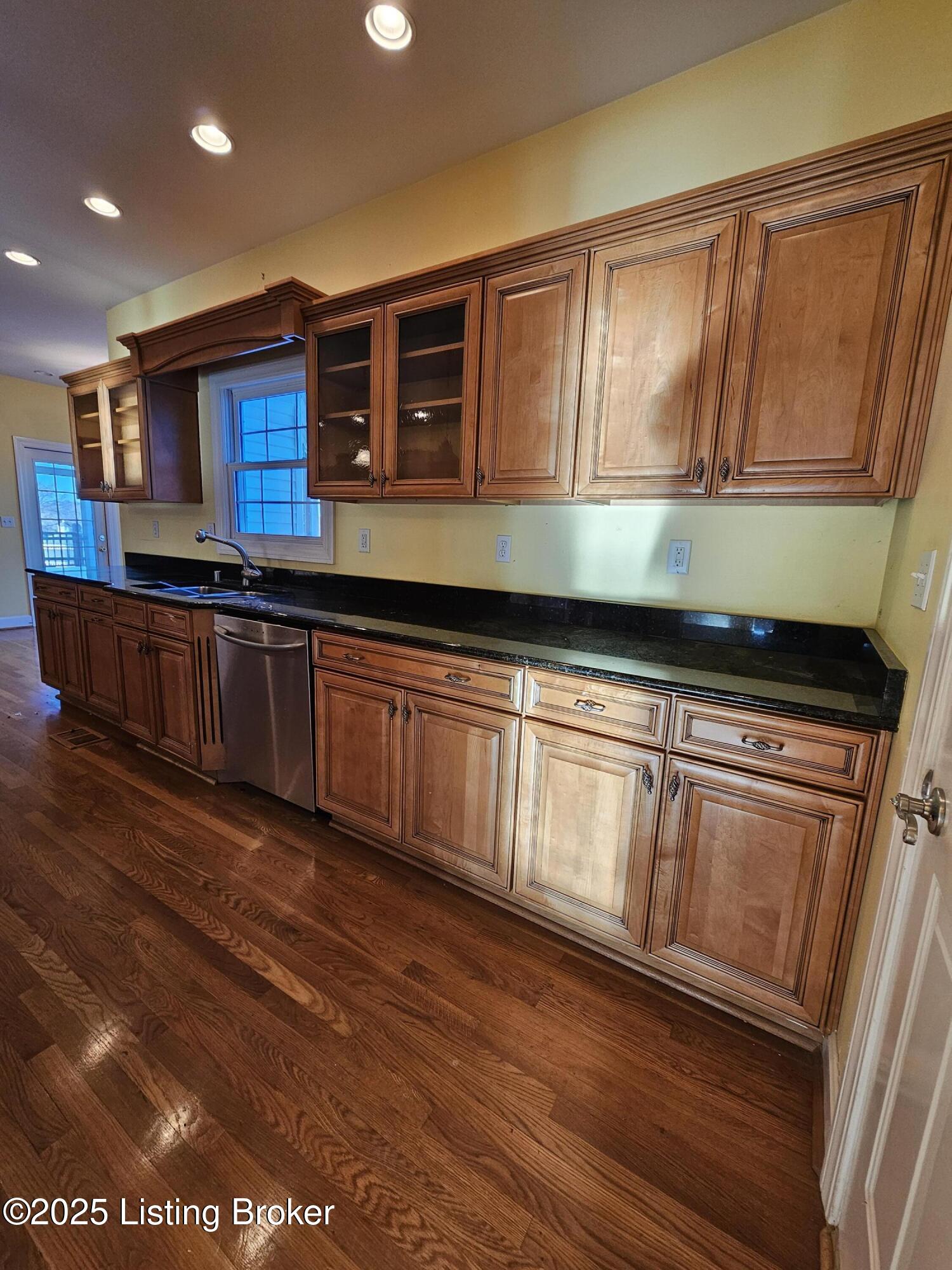19101 Chapman Ridge Ct, Fisherville, Kentucky image 18
