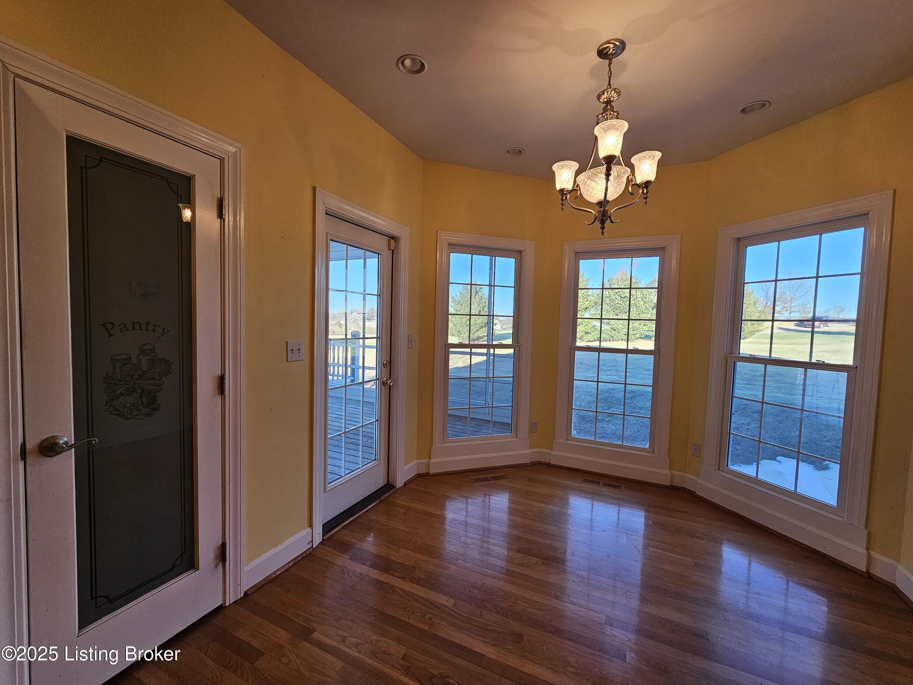 19101 Chapman Ridge Ct, Fisherville, Kentucky image 32