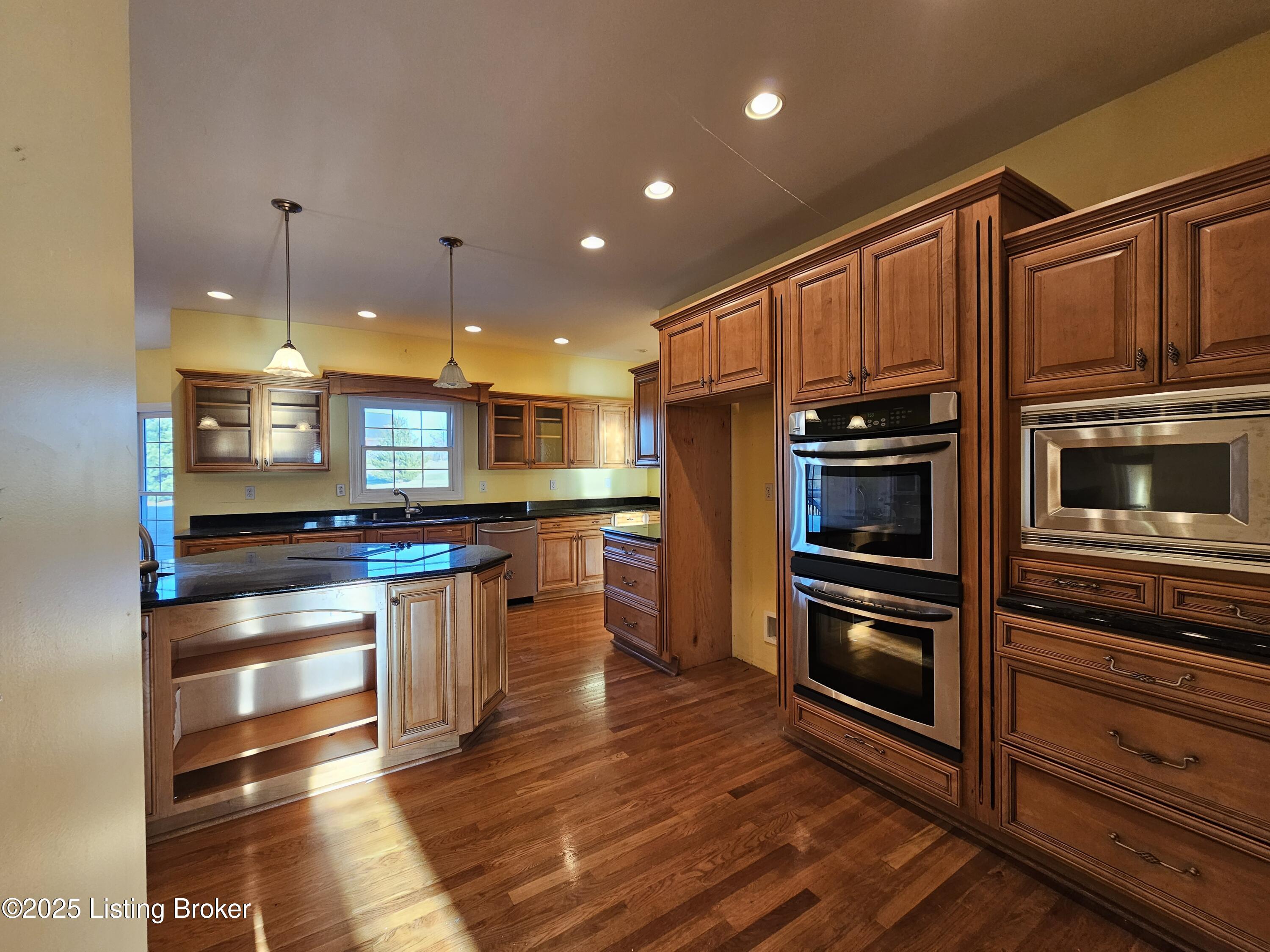19101 Chapman Ridge Ct, Fisherville, Kentucky image 27
