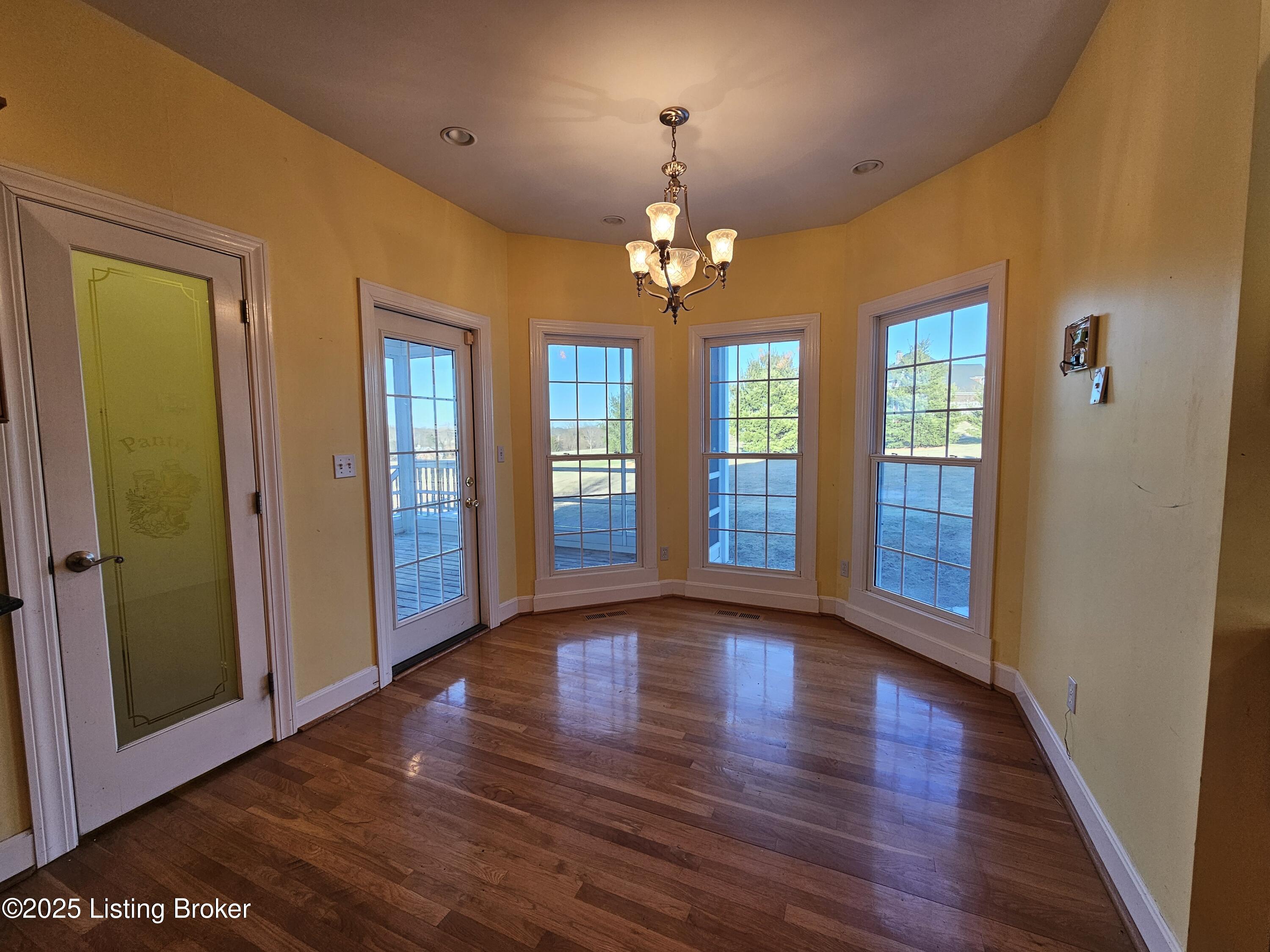 19101 Chapman Ridge Ct, Fisherville, Kentucky image 30