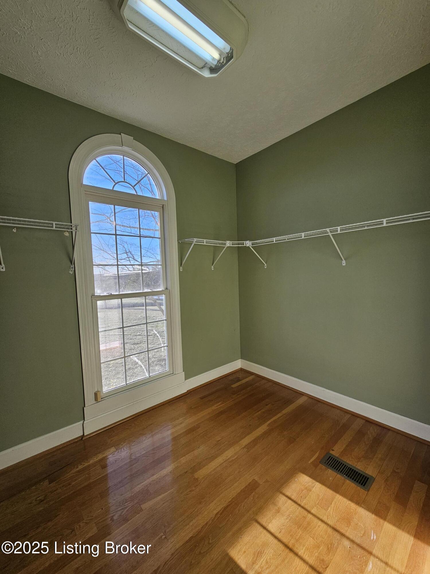 19101 Chapman Ridge Ct, Fisherville, Kentucky image 48