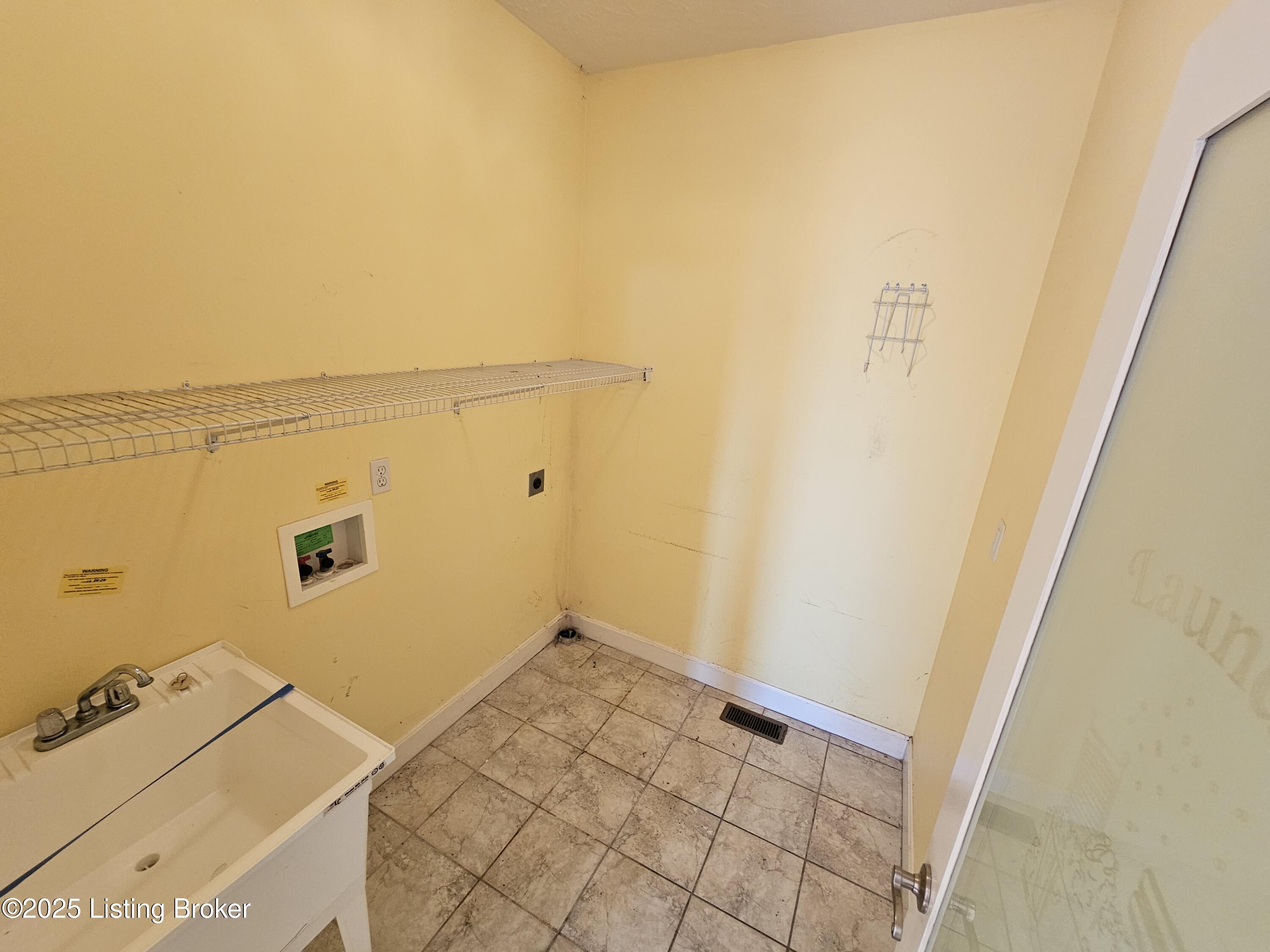 19101 Chapman Ridge Ct, Fisherville, Kentucky image 34