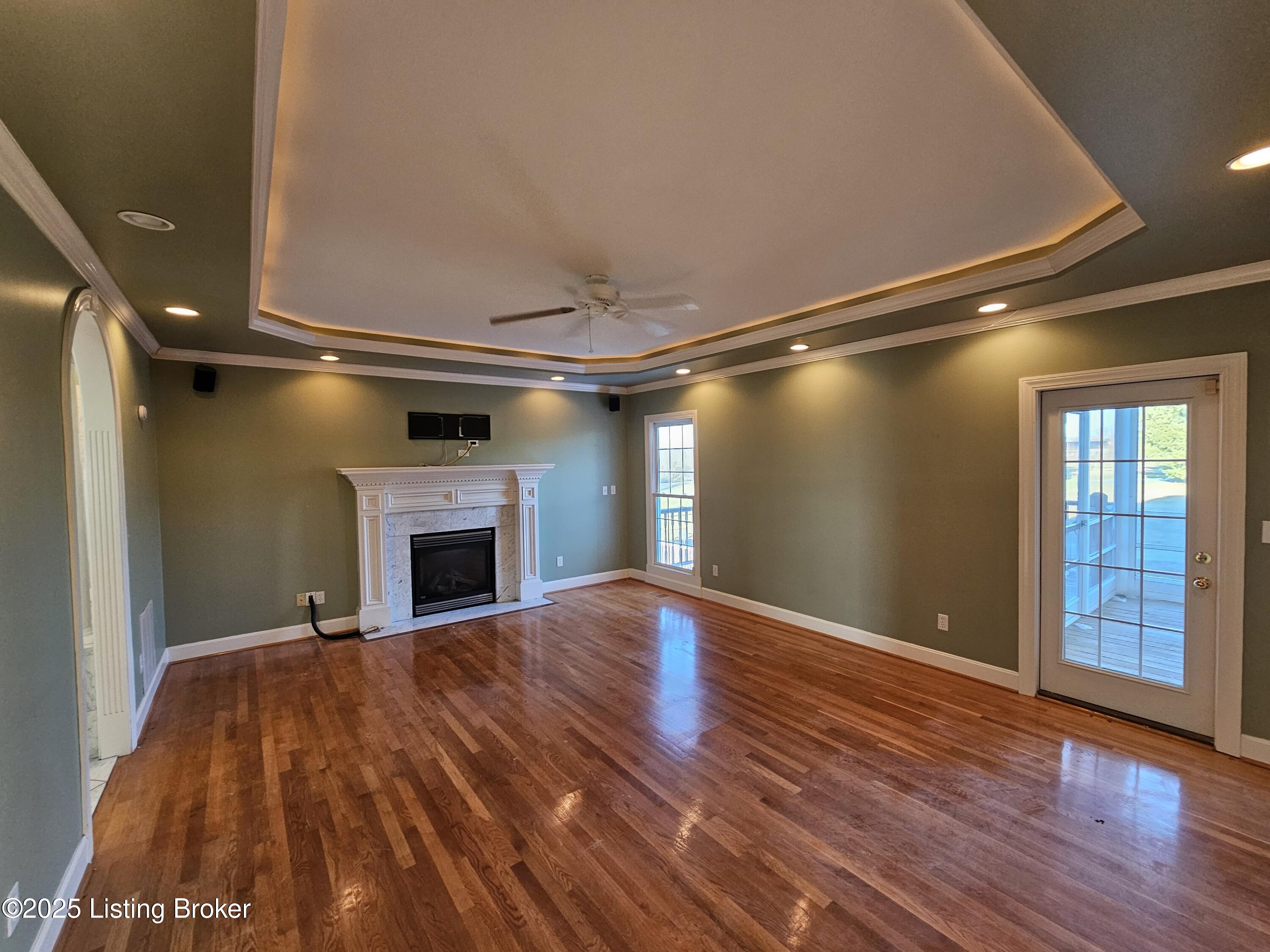 19101 Chapman Ridge Ct, Fisherville, Kentucky image 40