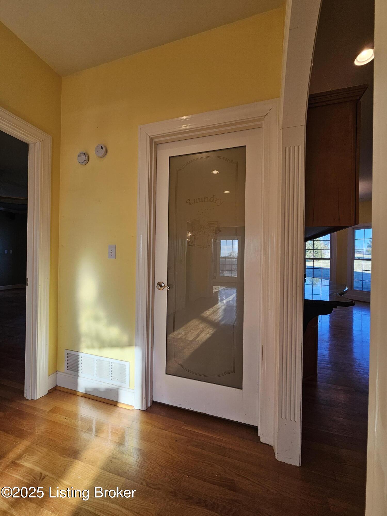 19101 Chapman Ridge Ct, Fisherville, Kentucky image 37
