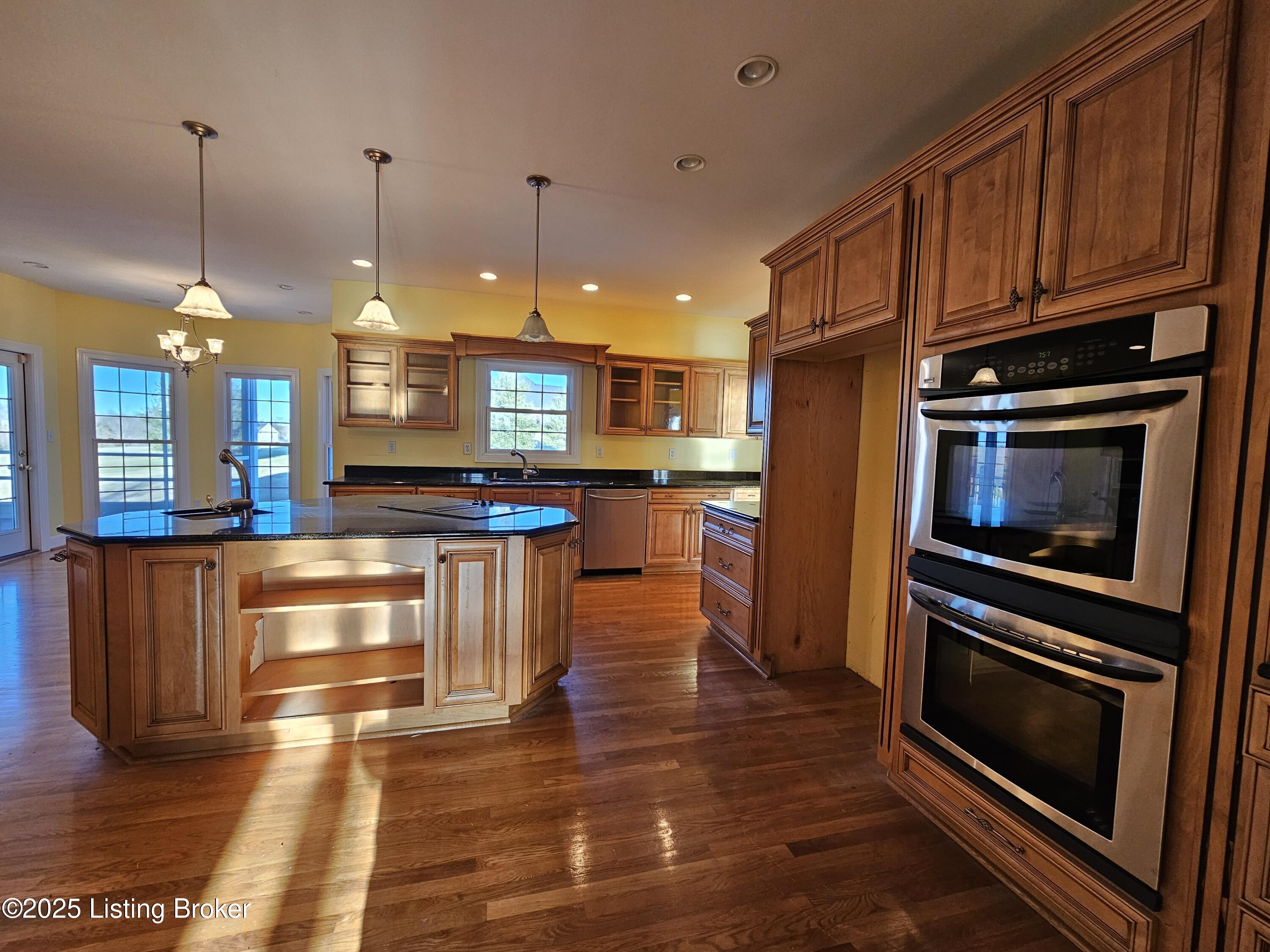 19101 Chapman Ridge Ct, Fisherville, Kentucky image 23