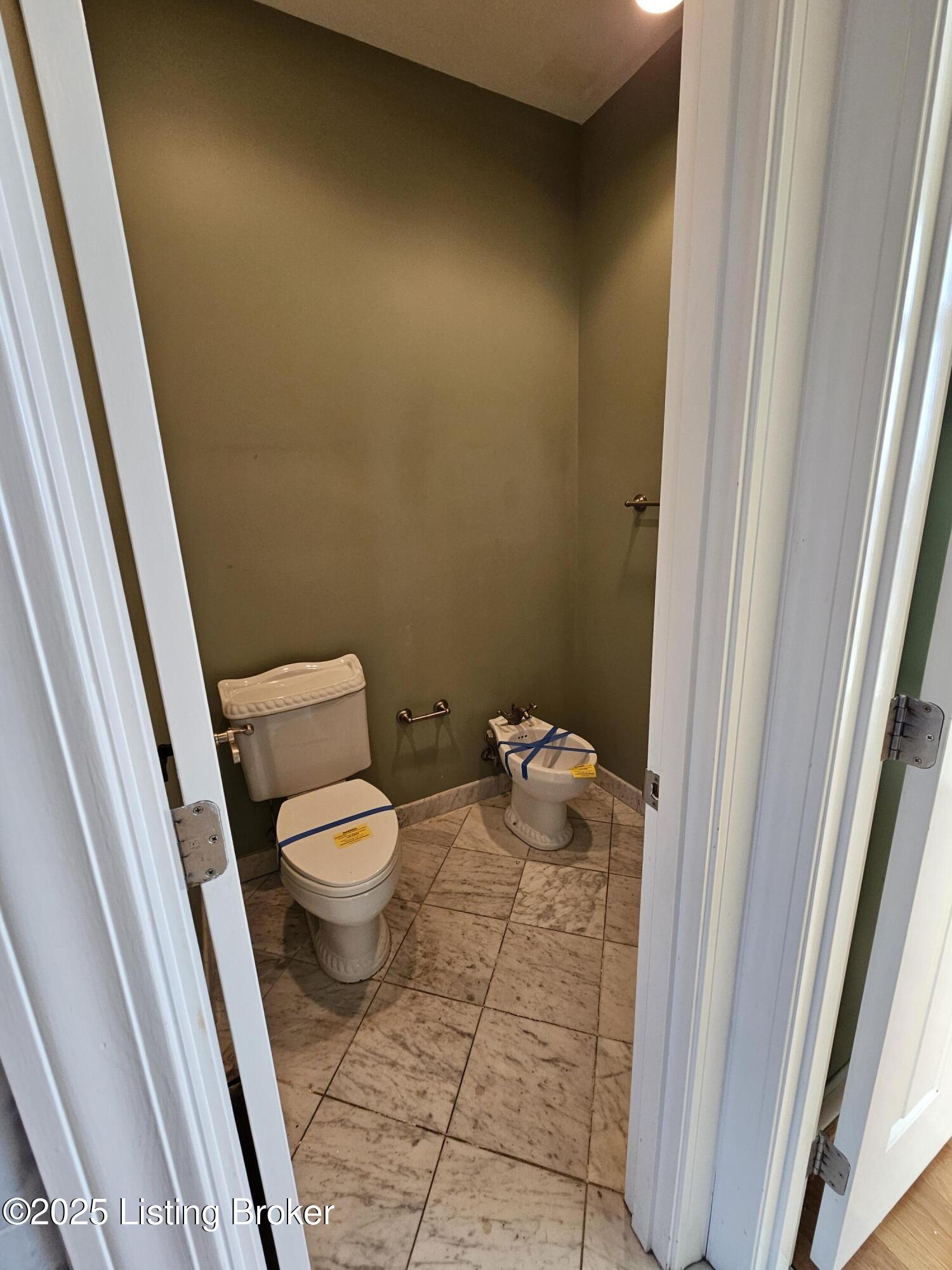 19101 Chapman Ridge Ct, Fisherville, Kentucky image 47