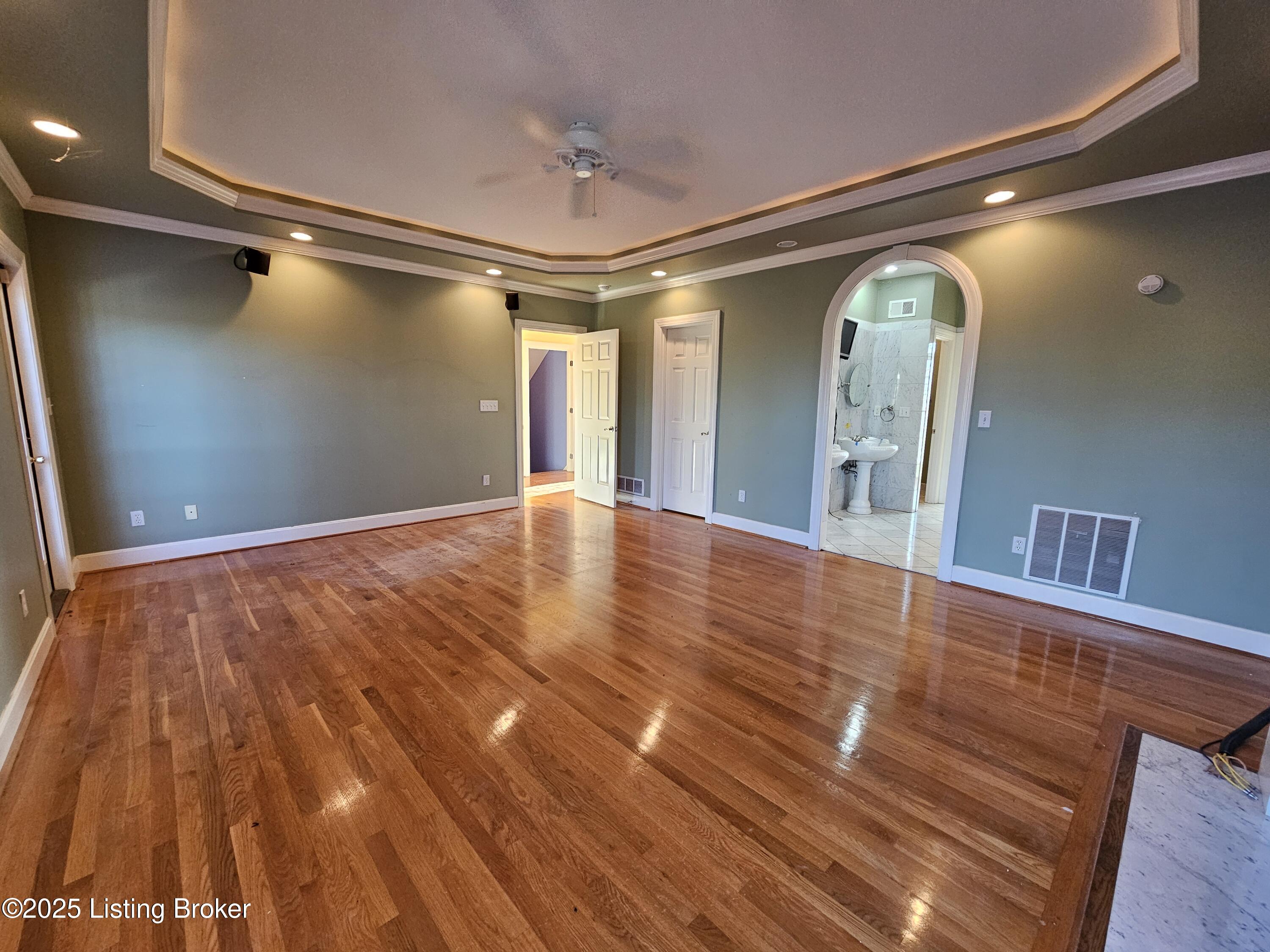 19101 Chapman Ridge Ct, Fisherville, Kentucky image 41