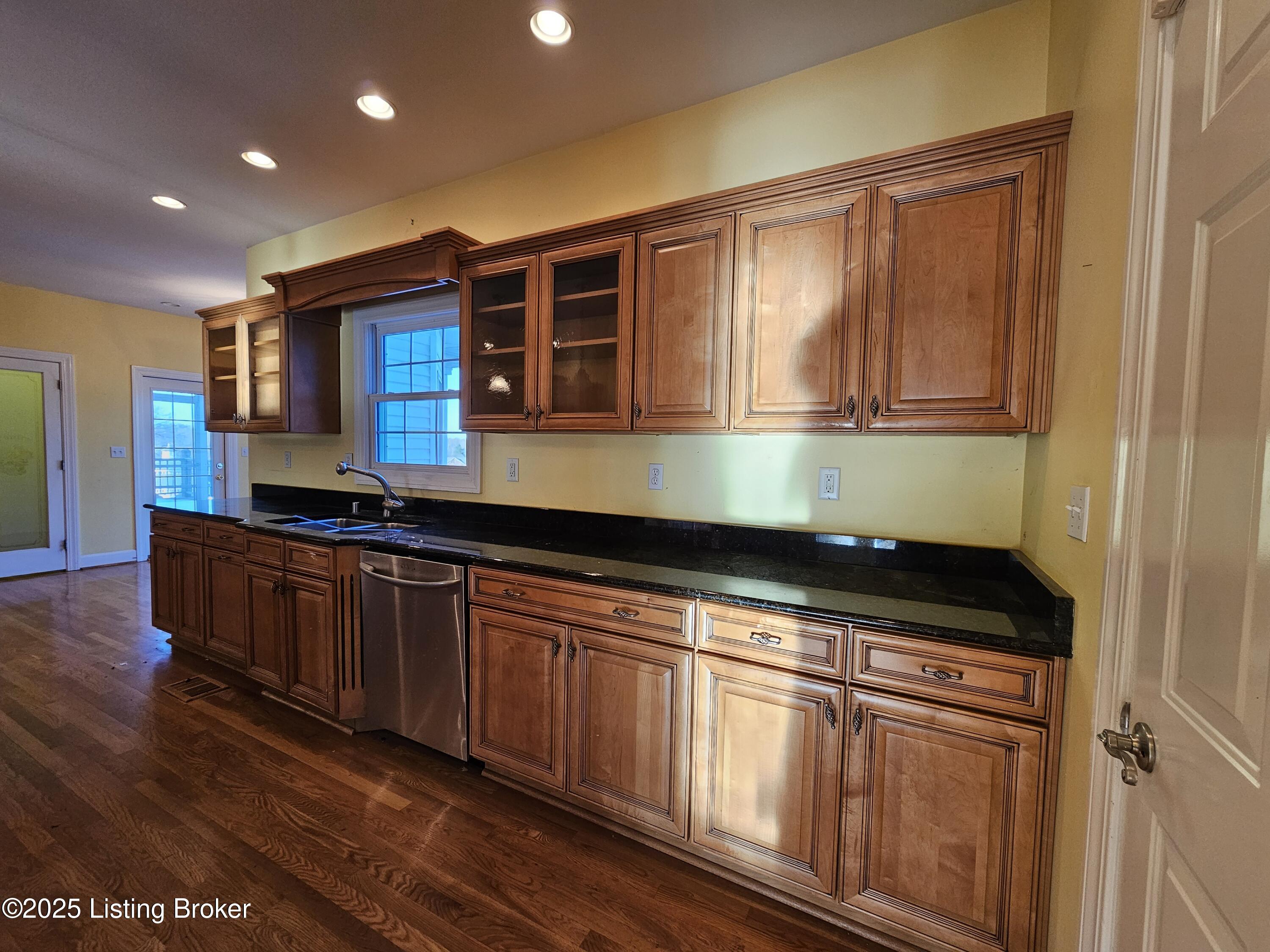 19101 Chapman Ridge Ct, Fisherville, Kentucky image 19