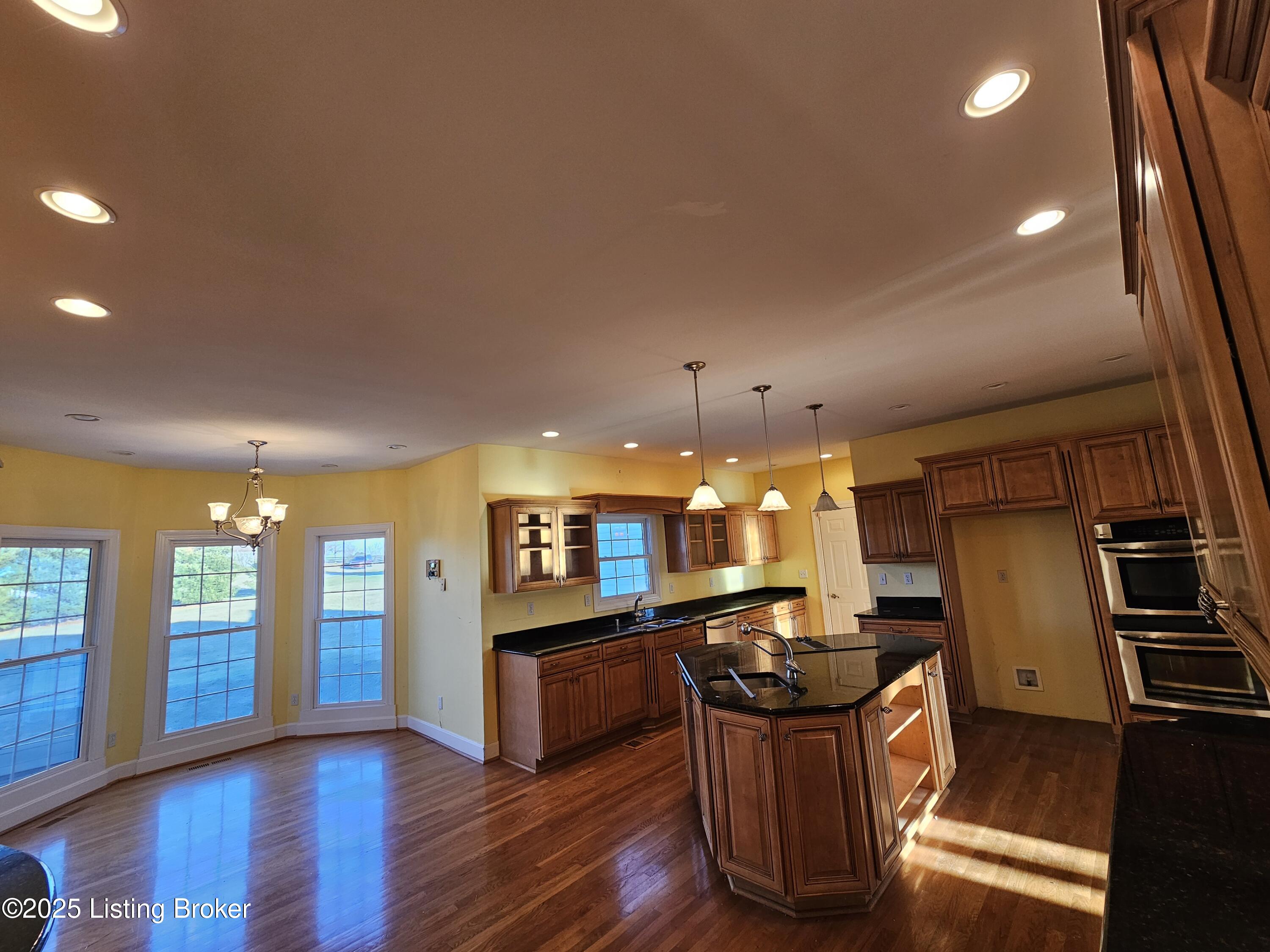19101 Chapman Ridge Ct, Fisherville, Kentucky image 22