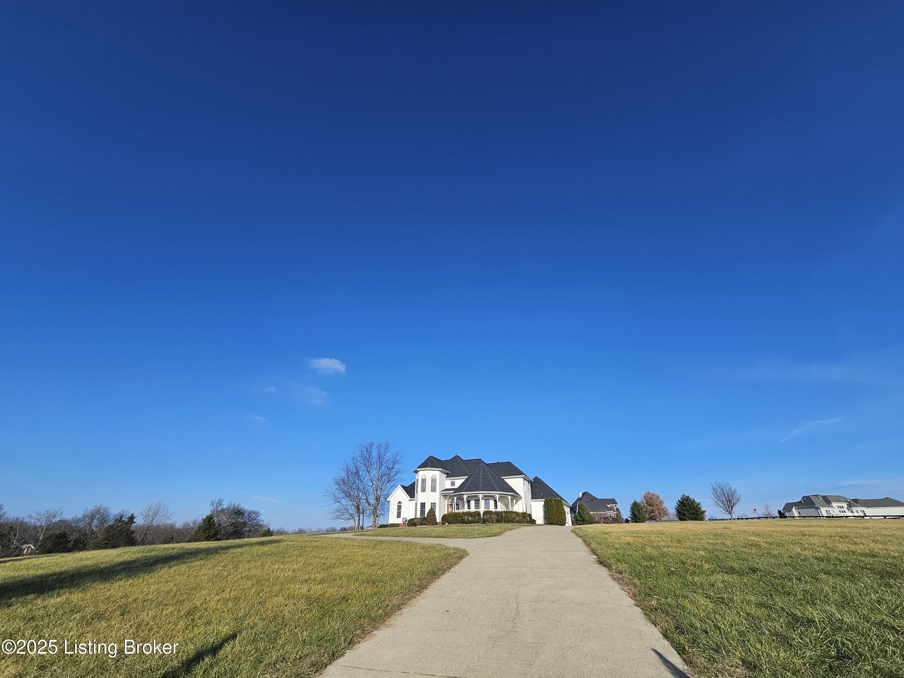 19101 Chapman Ridge Ct, Fisherville, Kentucky image 4