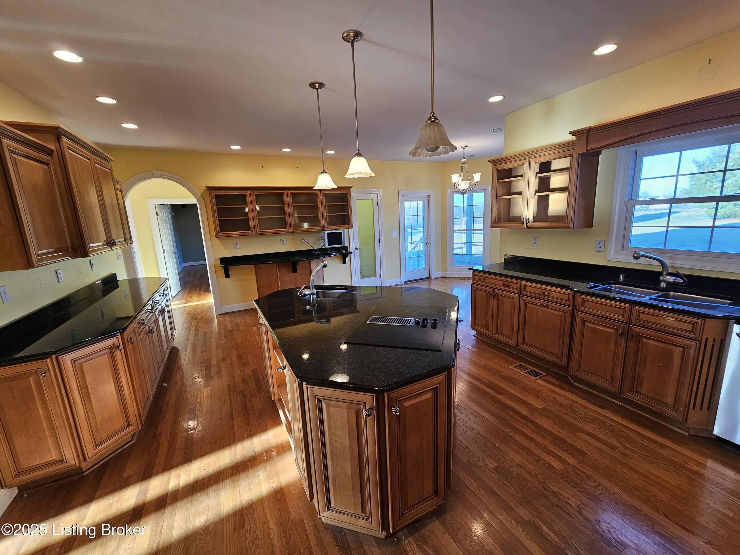 19101 Chapman Ridge Ct, Fisherville, Kentucky image 29