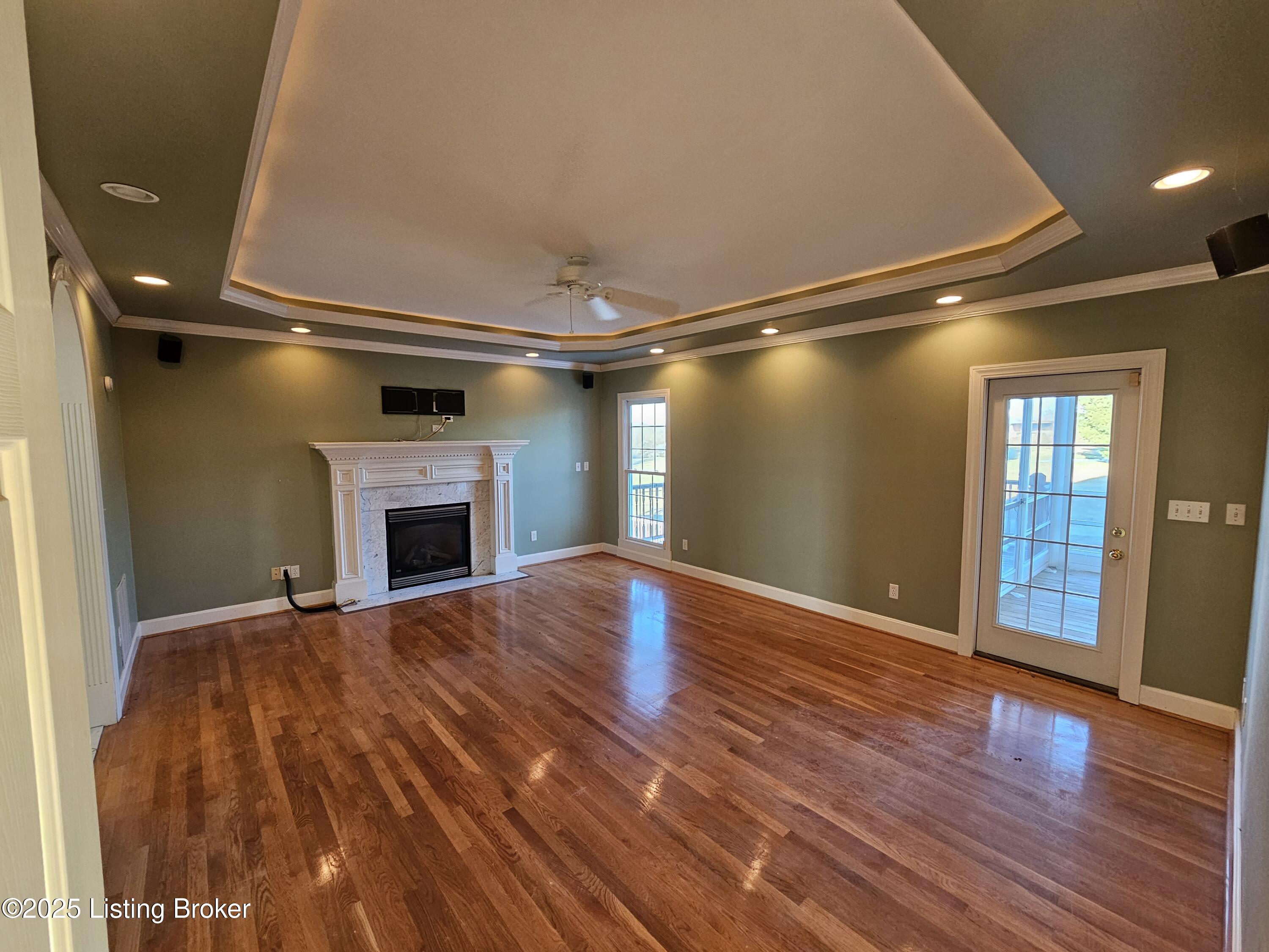 19101 Chapman Ridge Ct, Fisherville, Kentucky image 39