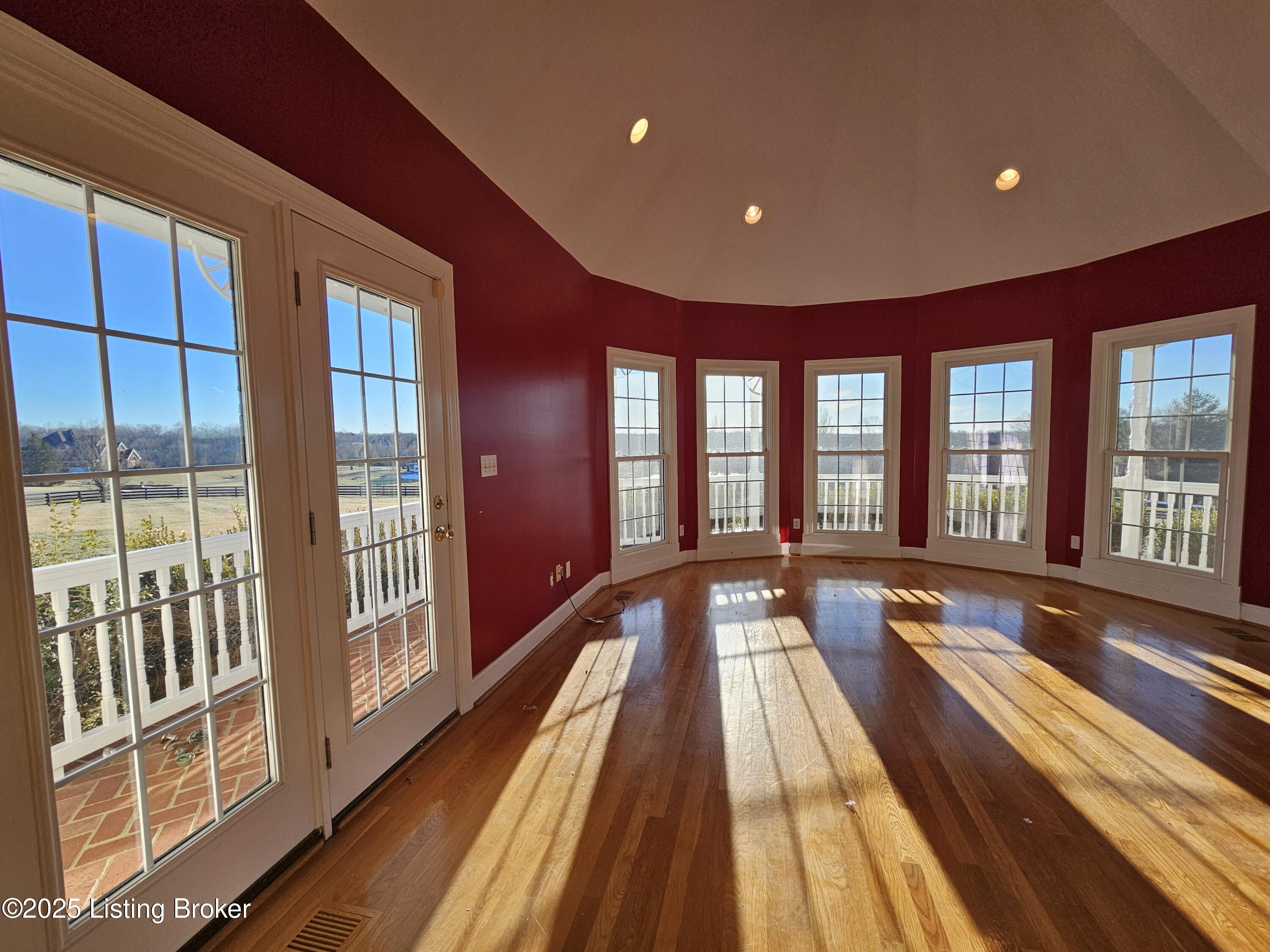 19101 Chapman Ridge Ct, Fisherville, Kentucky image 11