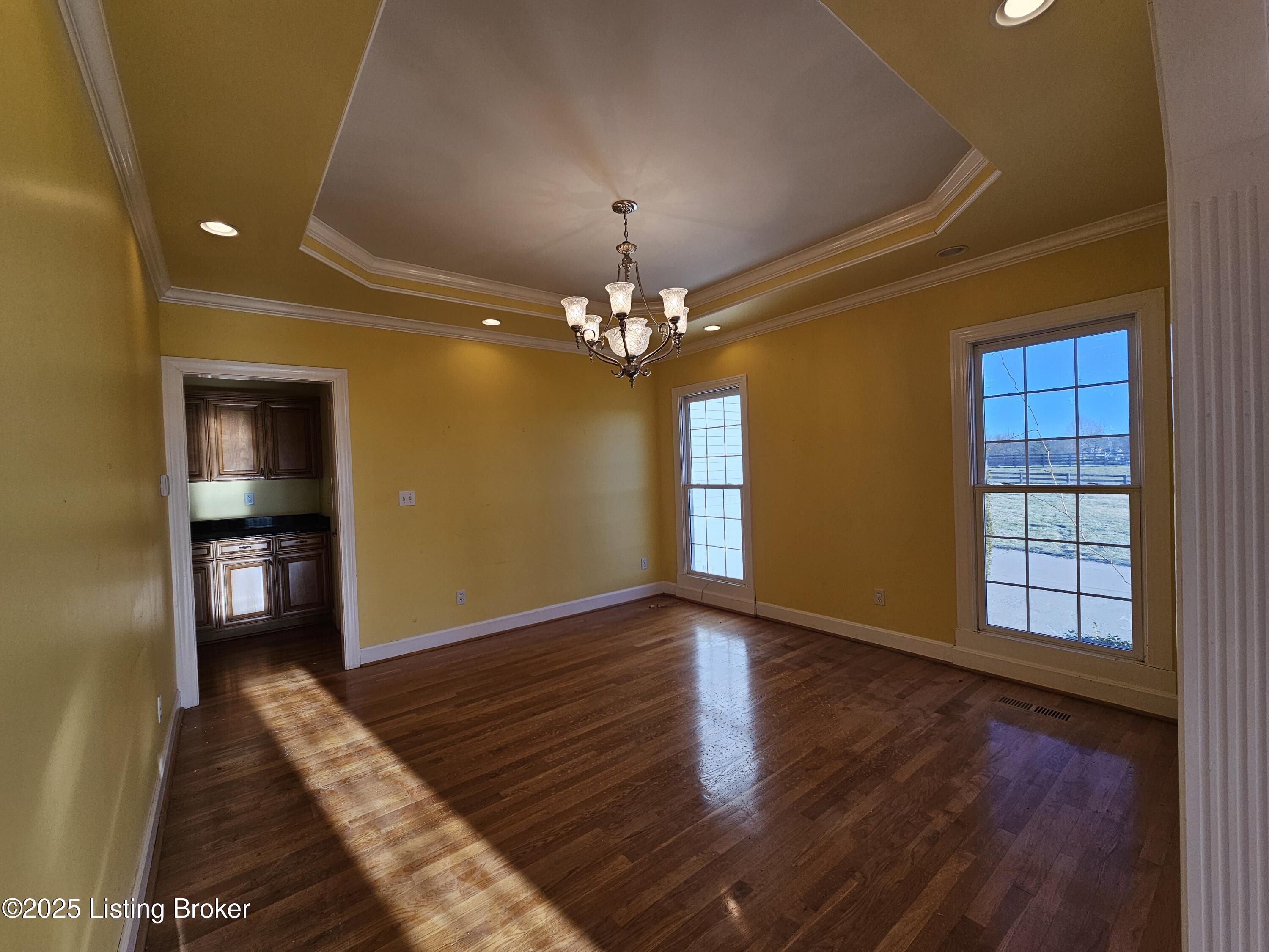 19101 Chapman Ridge Ct, Fisherville, Kentucky image 17