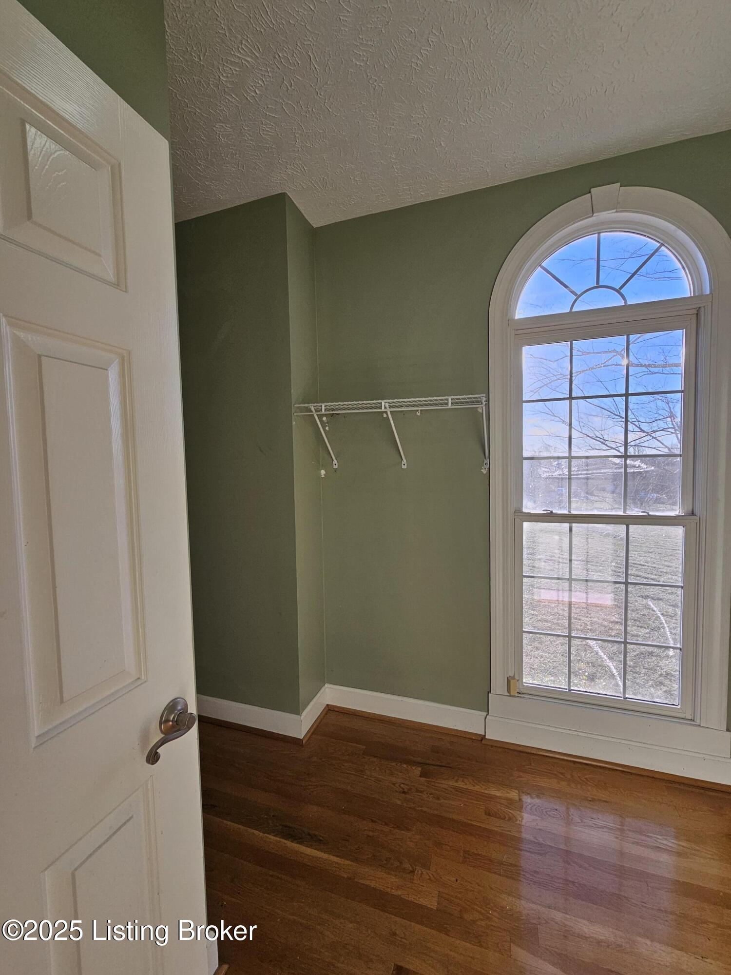 19101 Chapman Ridge Ct, Fisherville, Kentucky image 49