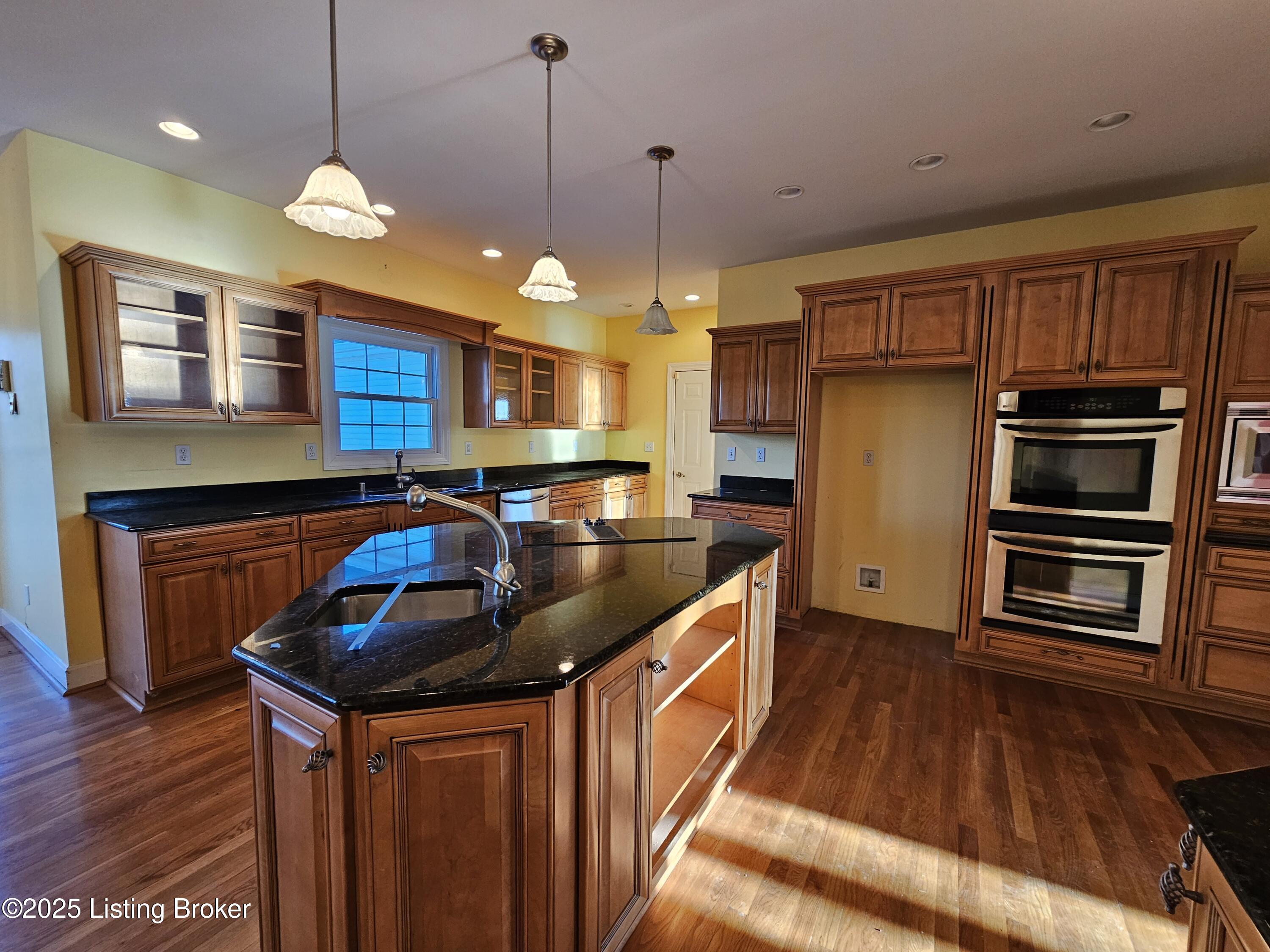 19101 Chapman Ridge Ct, Fisherville, Kentucky image 21