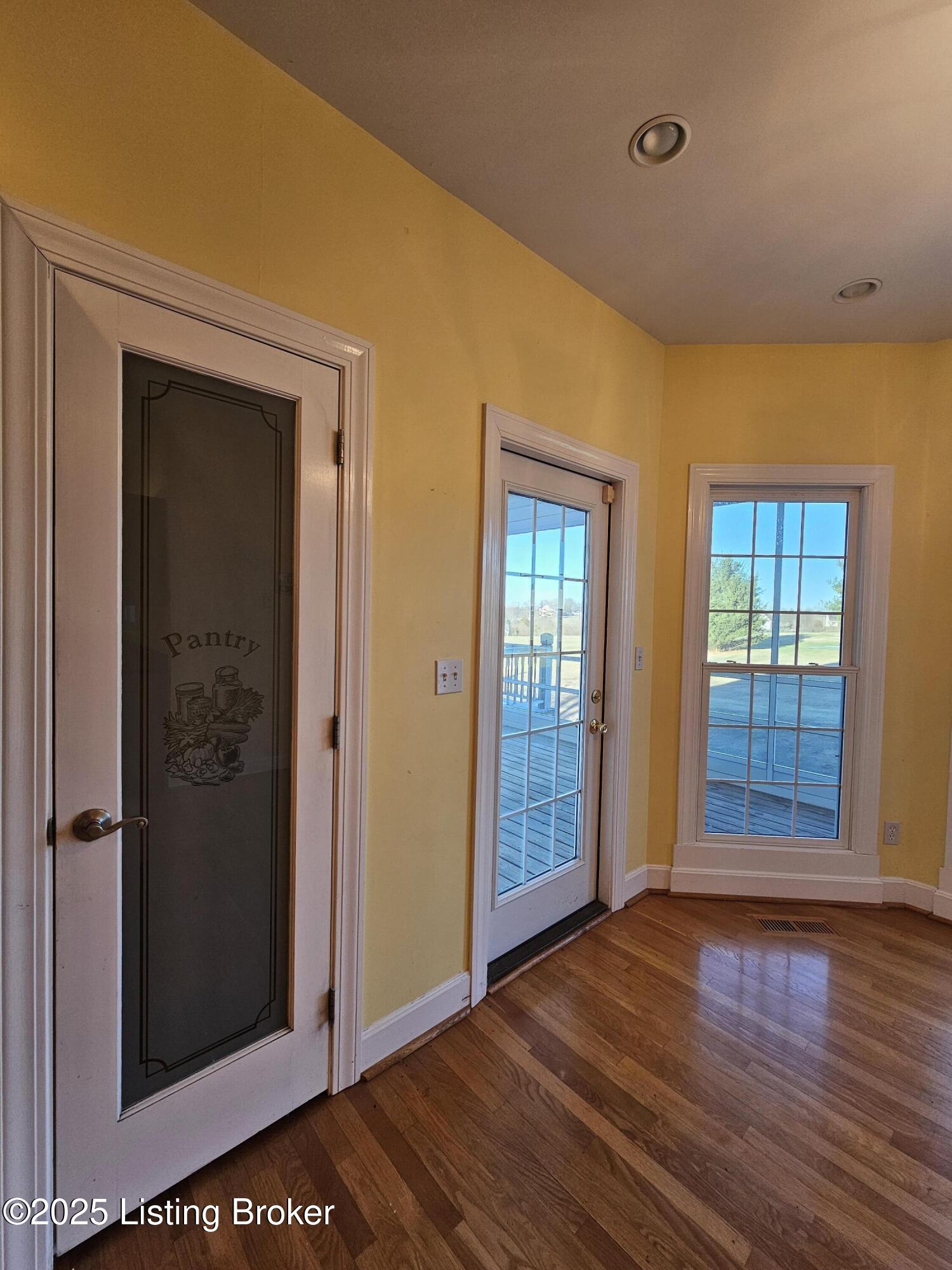 19101 Chapman Ridge Ct, Fisherville, Kentucky image 31