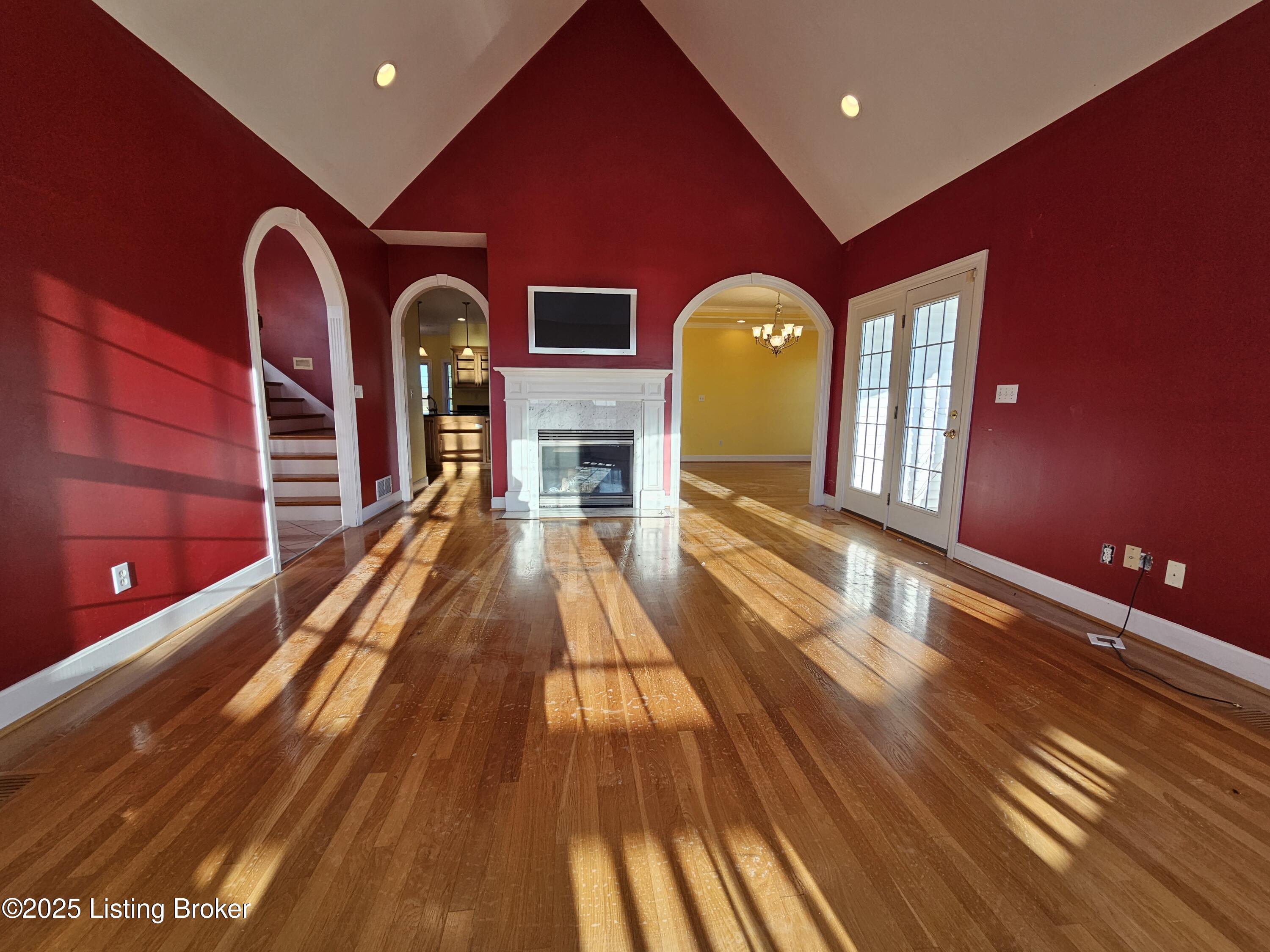 19101 Chapman Ridge Ct, Fisherville, Kentucky image 10