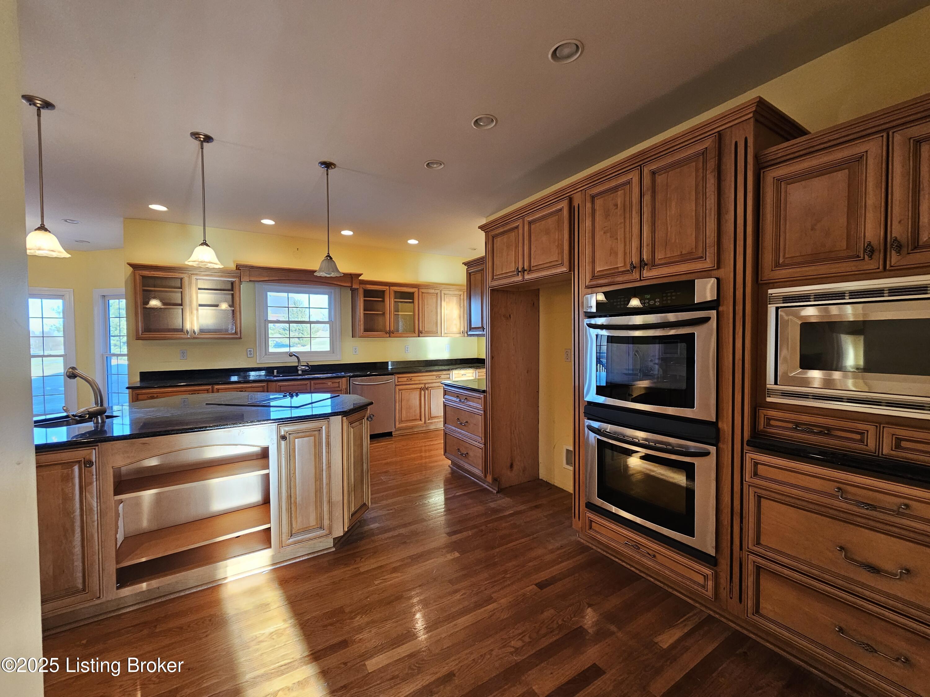 19101 Chapman Ridge Ct, Fisherville, Kentucky image 25
