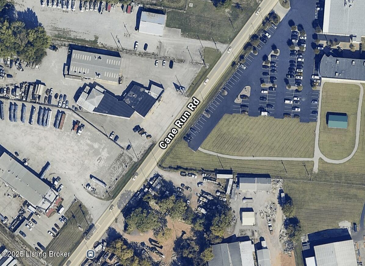 3707 Cane Run Rd, Louisville, Kentucky image 1