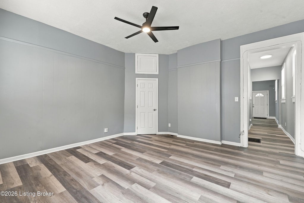 Photo of 1439 S 8th St, Louisville, KY 40208 (MLS # 1730242)