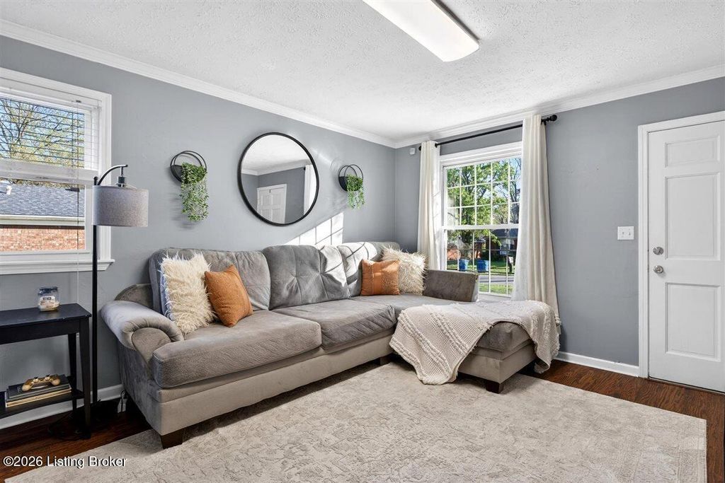 Photo of 5208 Windy Willow Dr, Louisville, KY 40241 (MLS # 1713917)