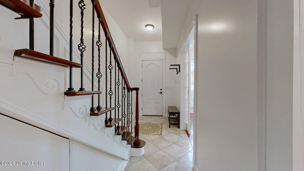 Photo of 105 W Kentucky St, Louisville, KY 40203 (MLS # 1727508)