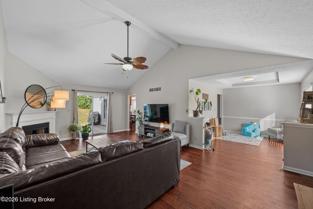 Photo of 234 Rolling Ridge Way, Simpsonville, KY 40067 (MLS # 1732060)