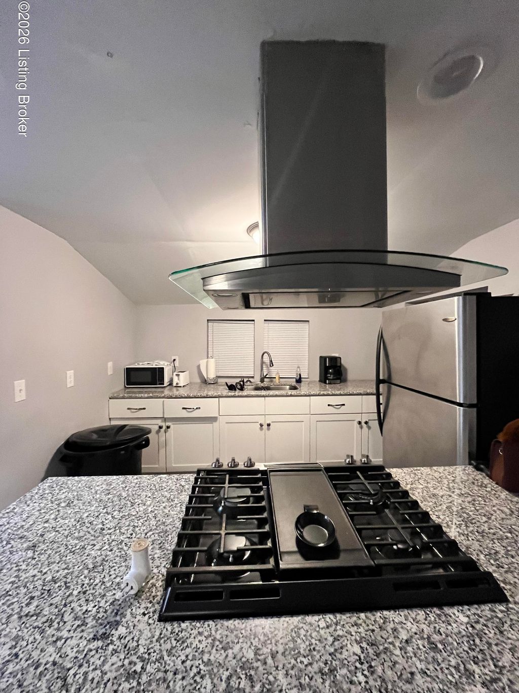 Photo of 5030 Cane Run Rd, Louisville, KY 40216 (MLS # 1707513)