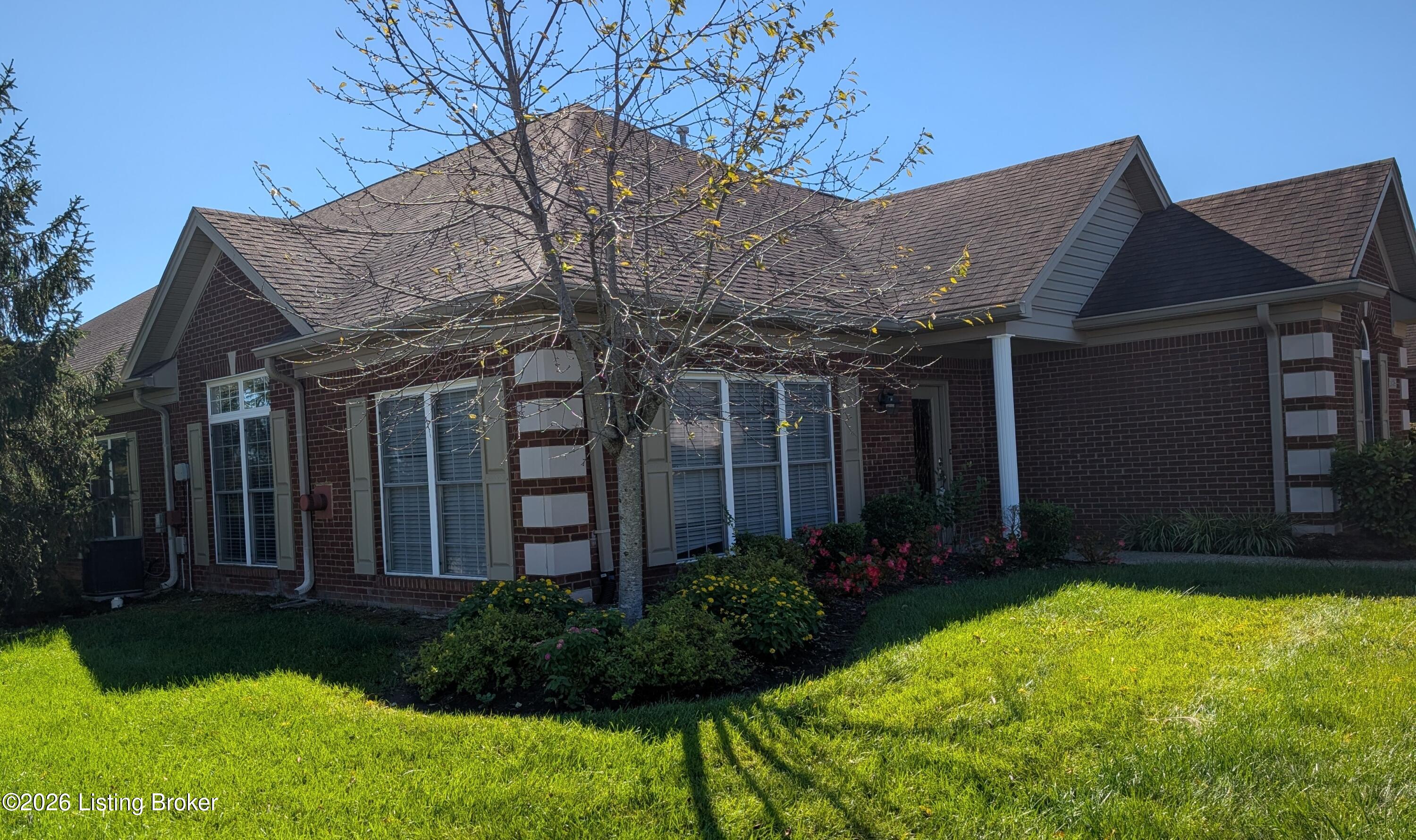 1038 Grazing Meadows Ln