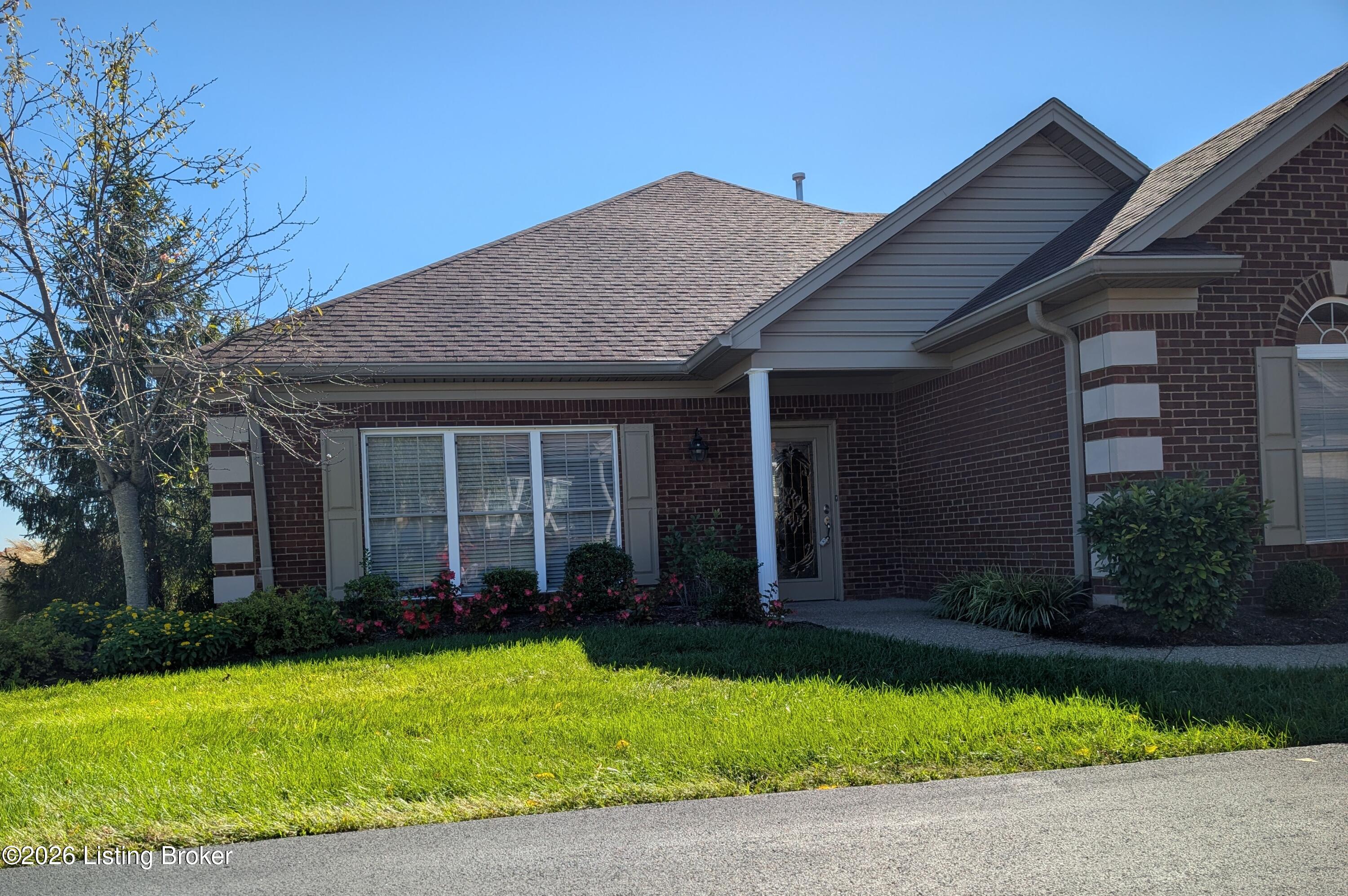 1038 Grazing Meadows Ln