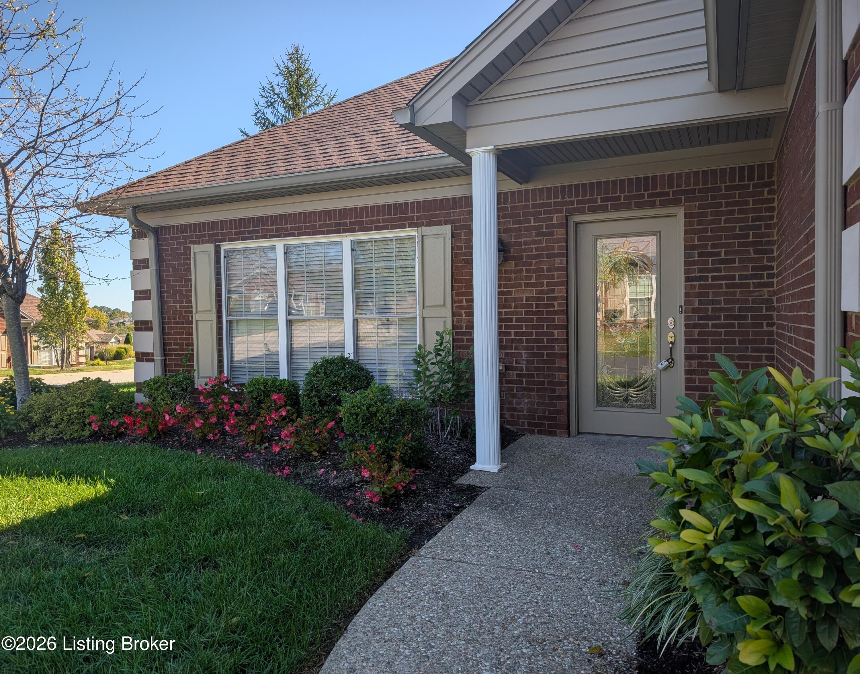 1038 Grazing Meadows Ln
