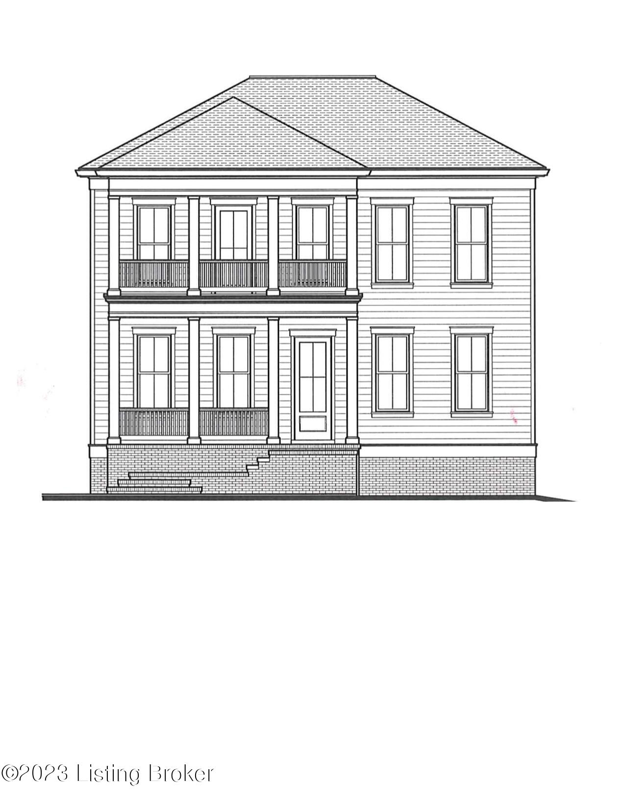 11311 Passionflower Ct, Prospect, Kentucky image 2