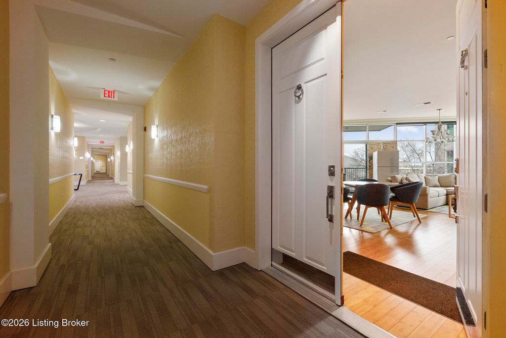 Photo of 324 E Main St #200, Louisville, KY 40202 (MLS # 1710326)