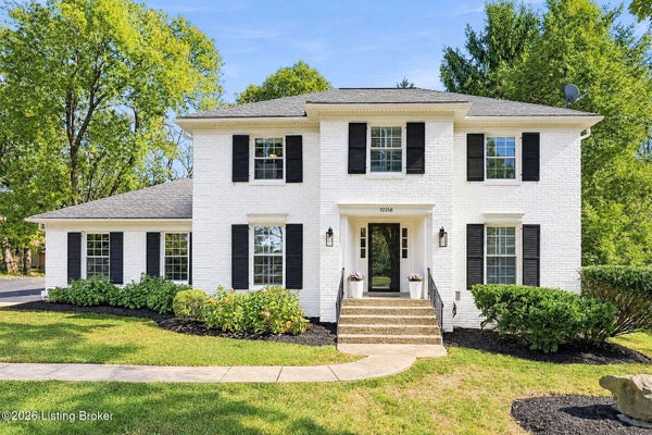 10216 TIMBERWOOD CIR, LOUISVILLE, KY 40223 - Image 7b8e84dabbfa1c228fb36f73da55b7a3/1317968311