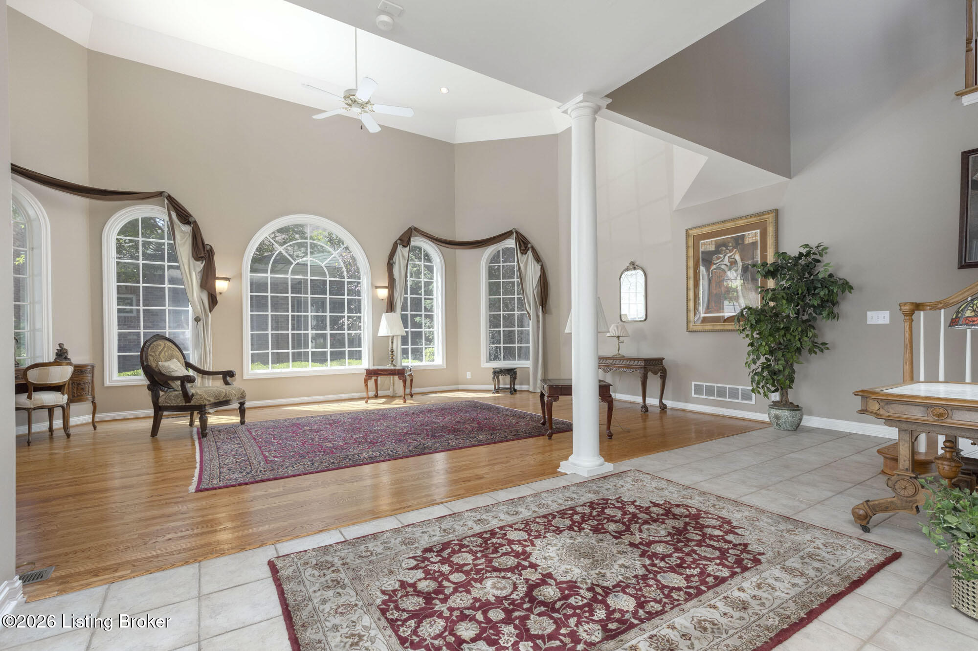 2619 Alia Cir